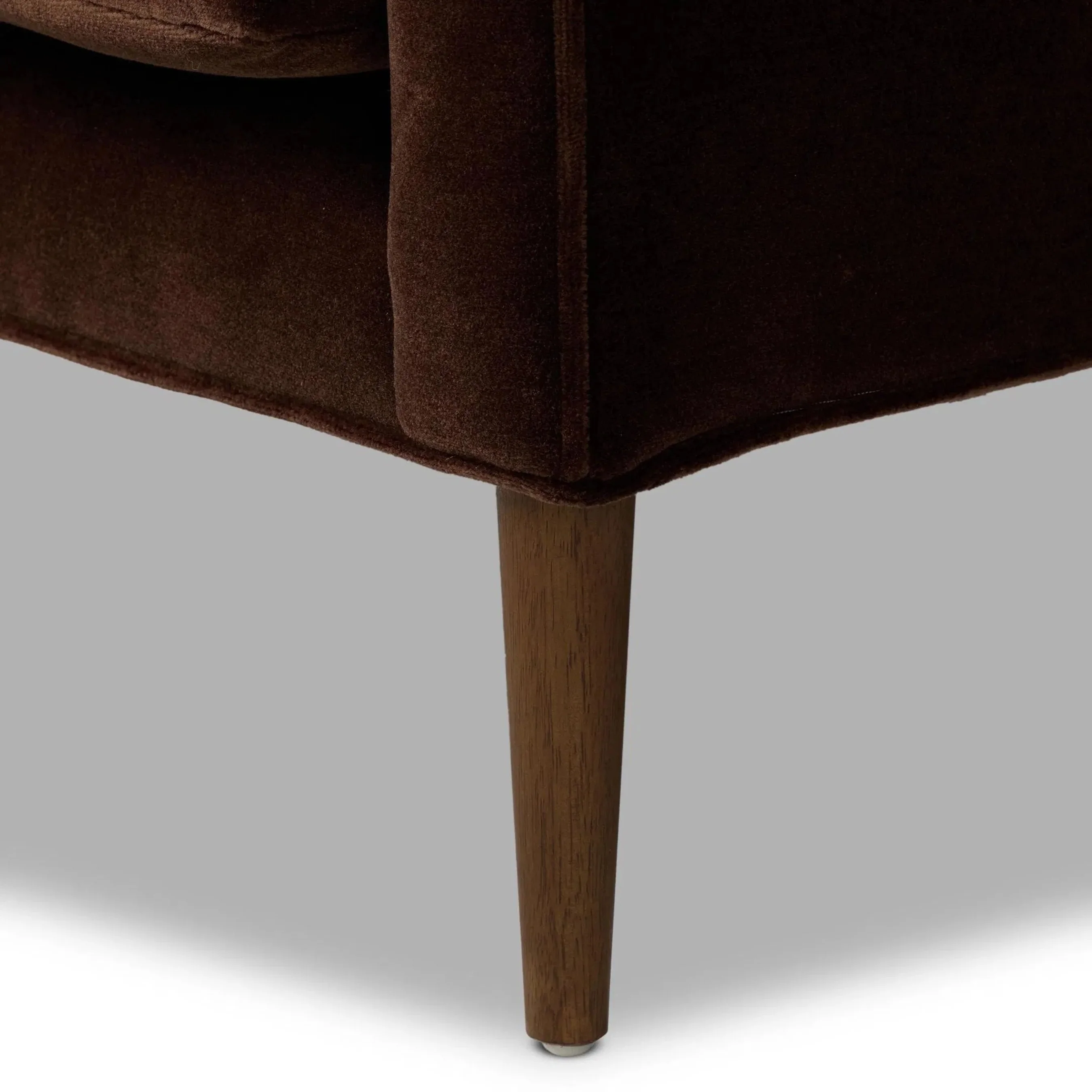 Marlow Wing Chair - Image 23