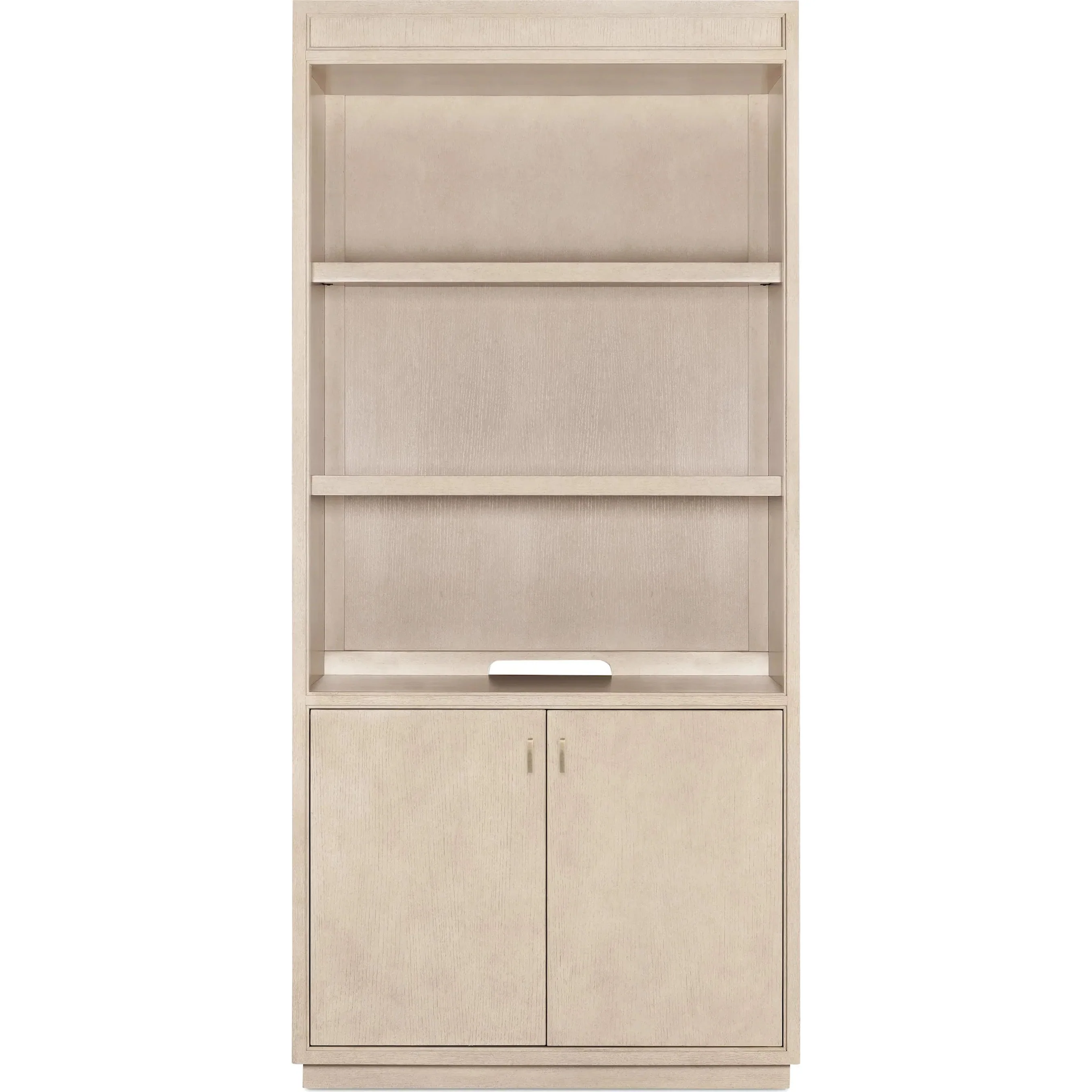 Marlowe Bookcase - Image 4