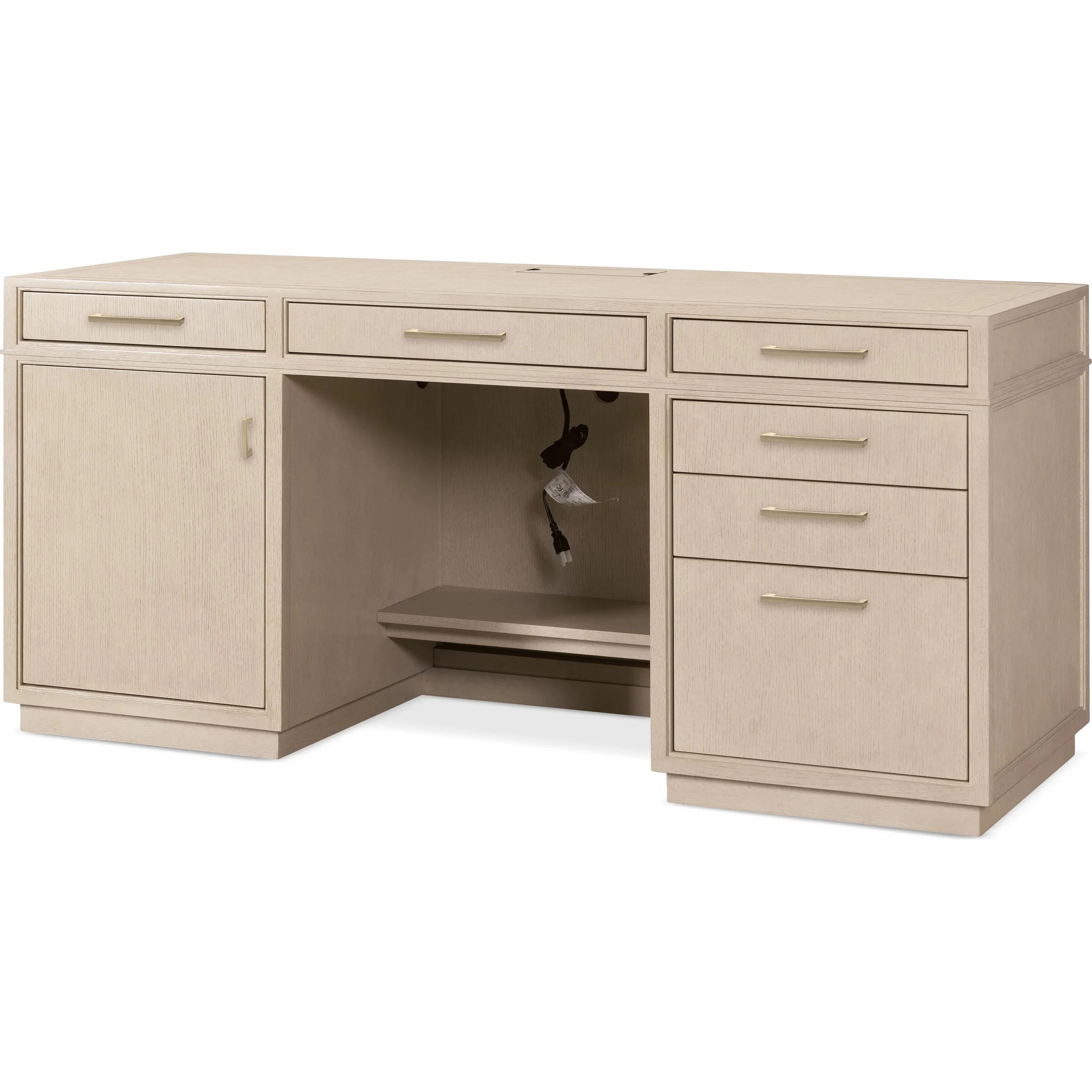 Marlowe Credenza - Image 2