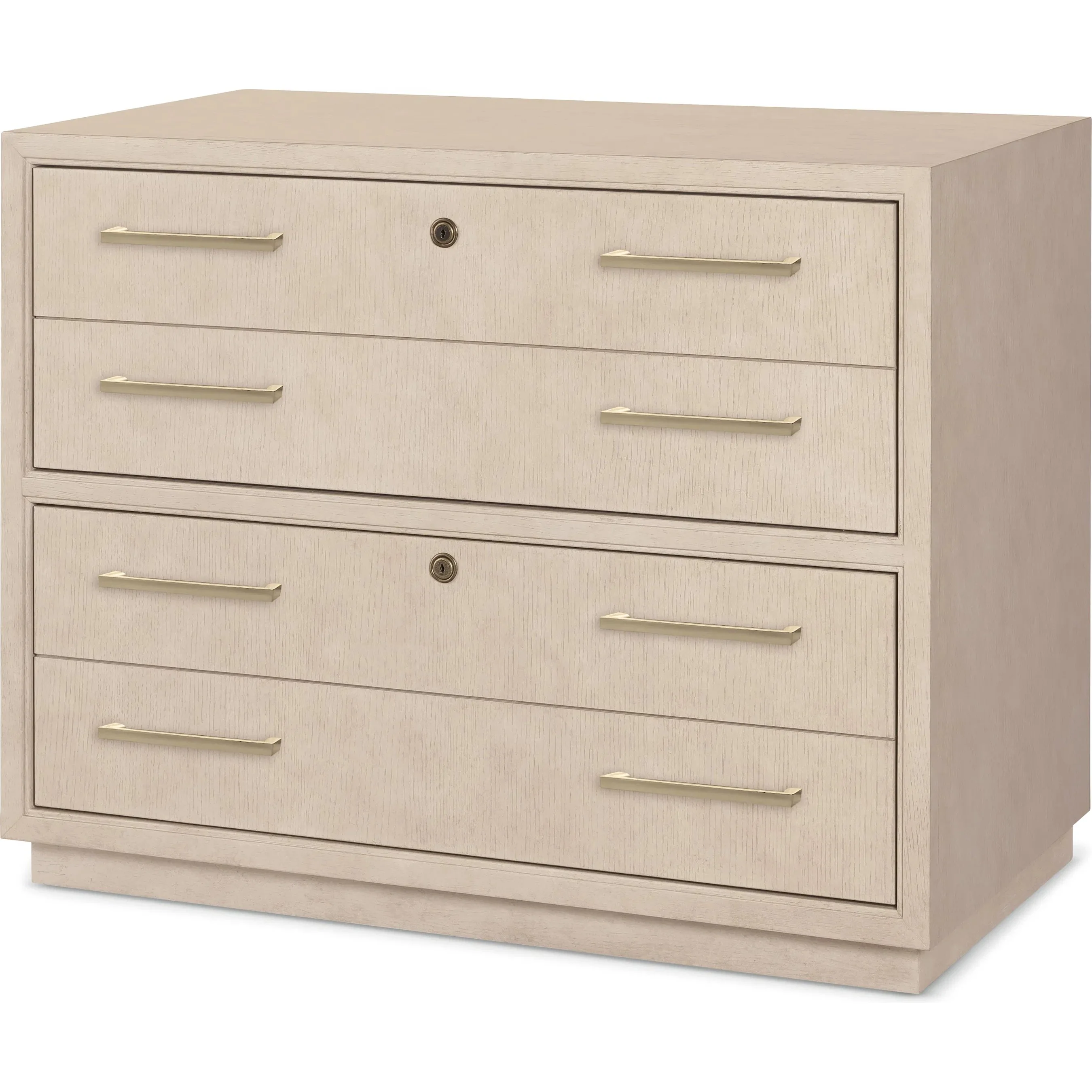 Marlowe Lateral File - Image 2