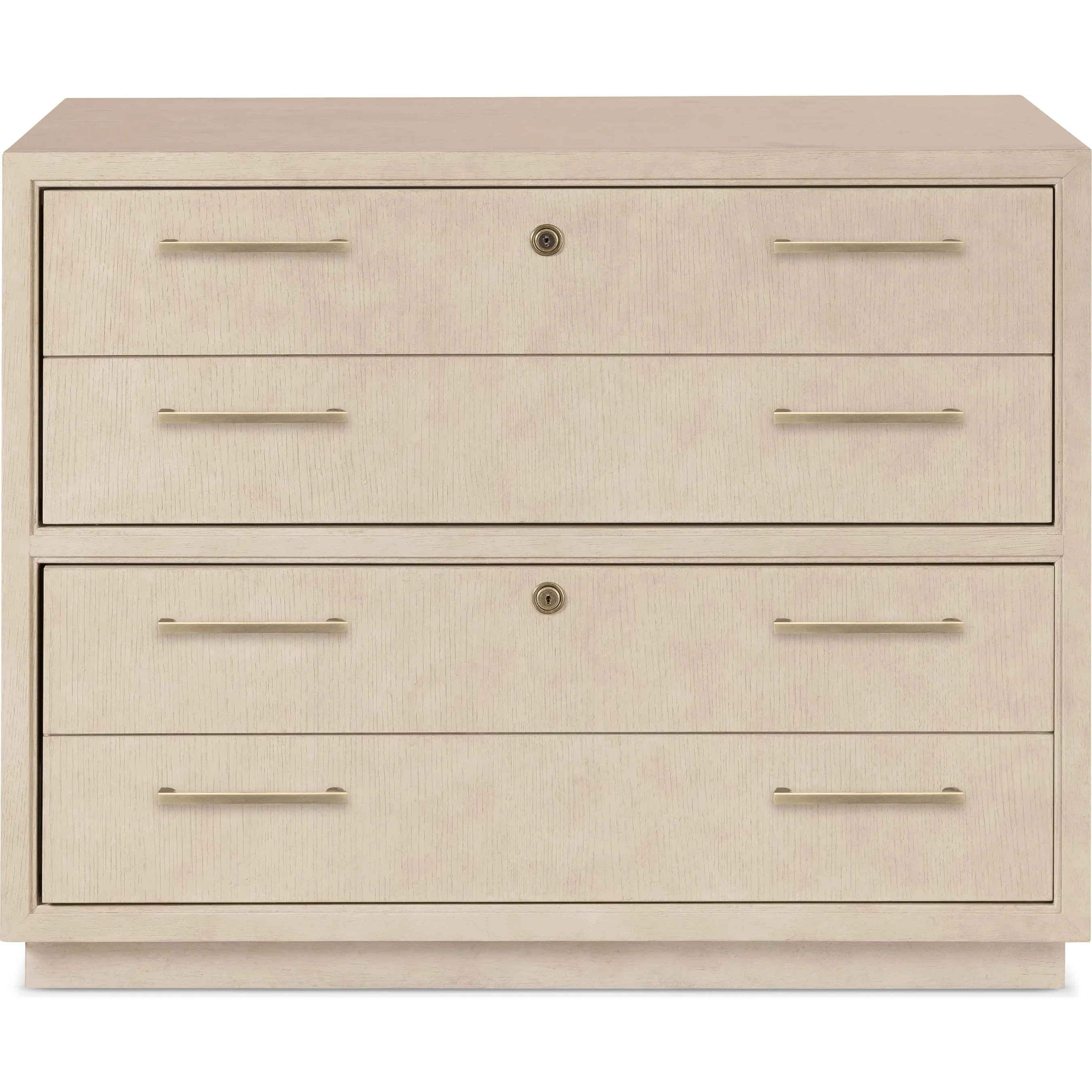 Marlowe Lateral File - Image 3
