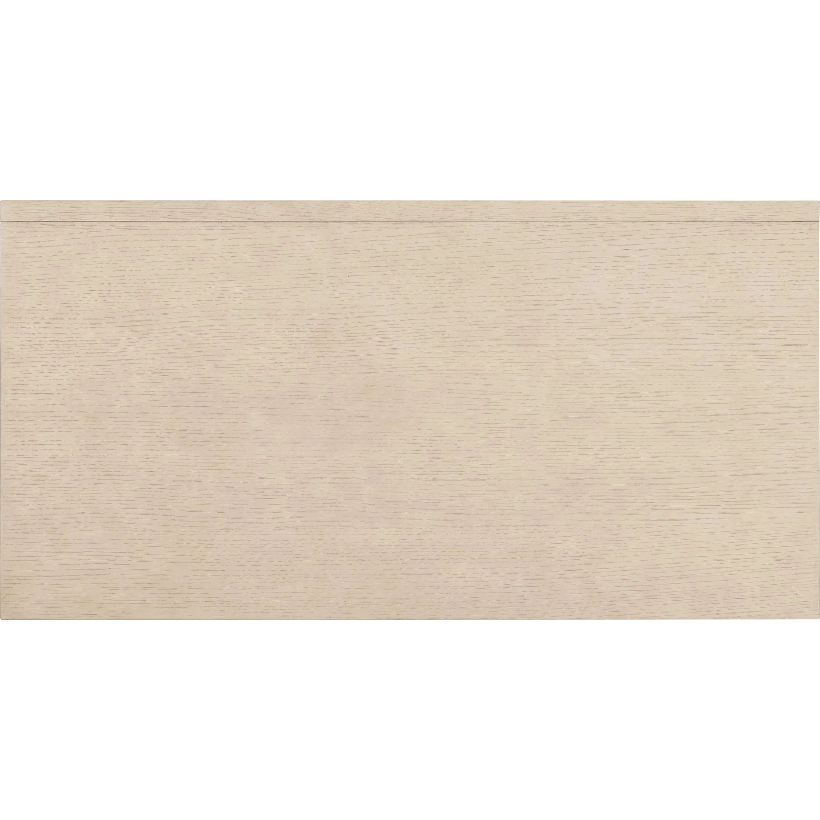 Marlowe Lateral File - Image 4