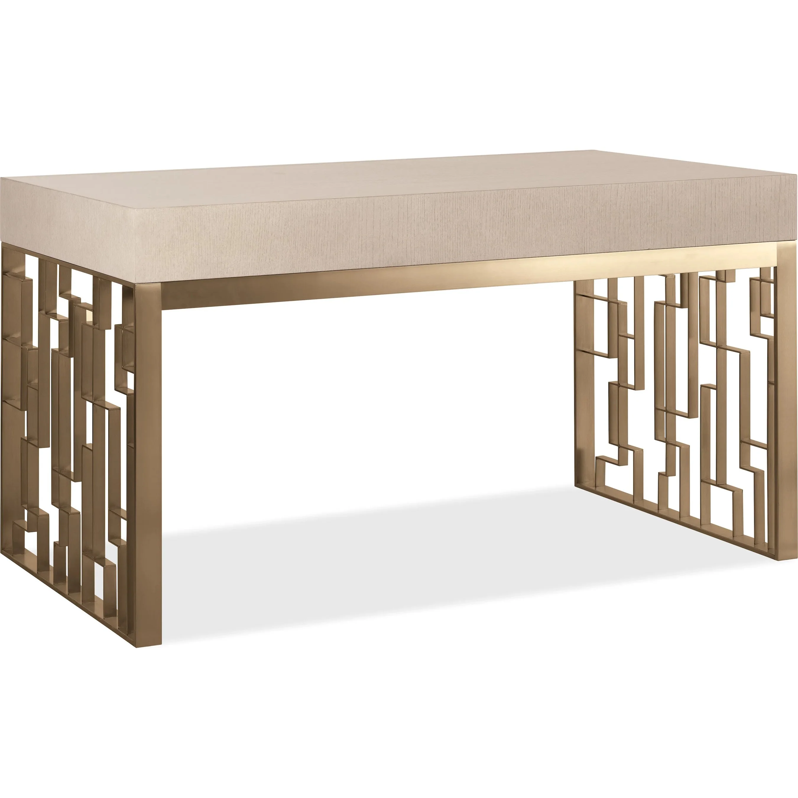 Marlowe Writing Desk - Image 2