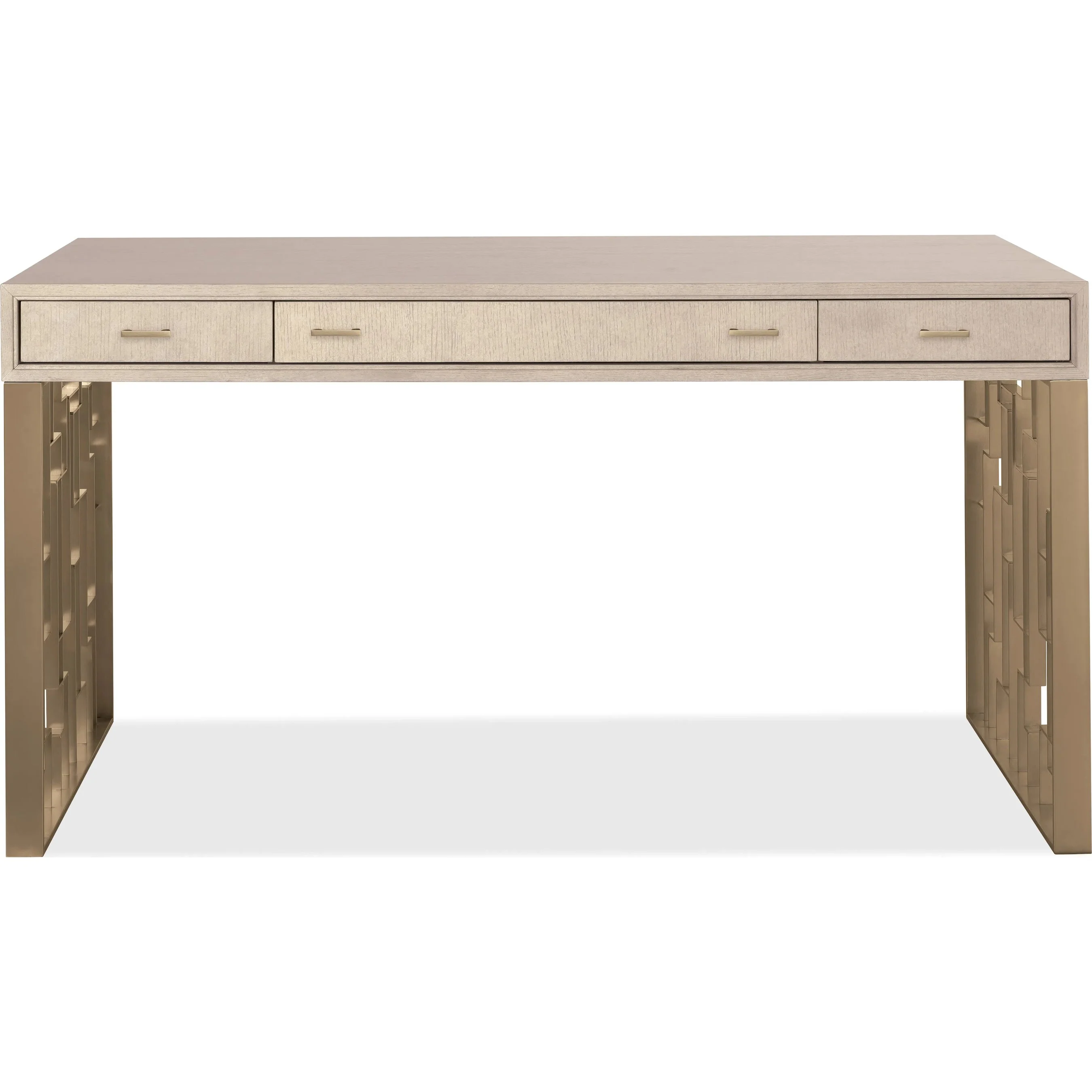 Marlowe Writing Desk - Image 3