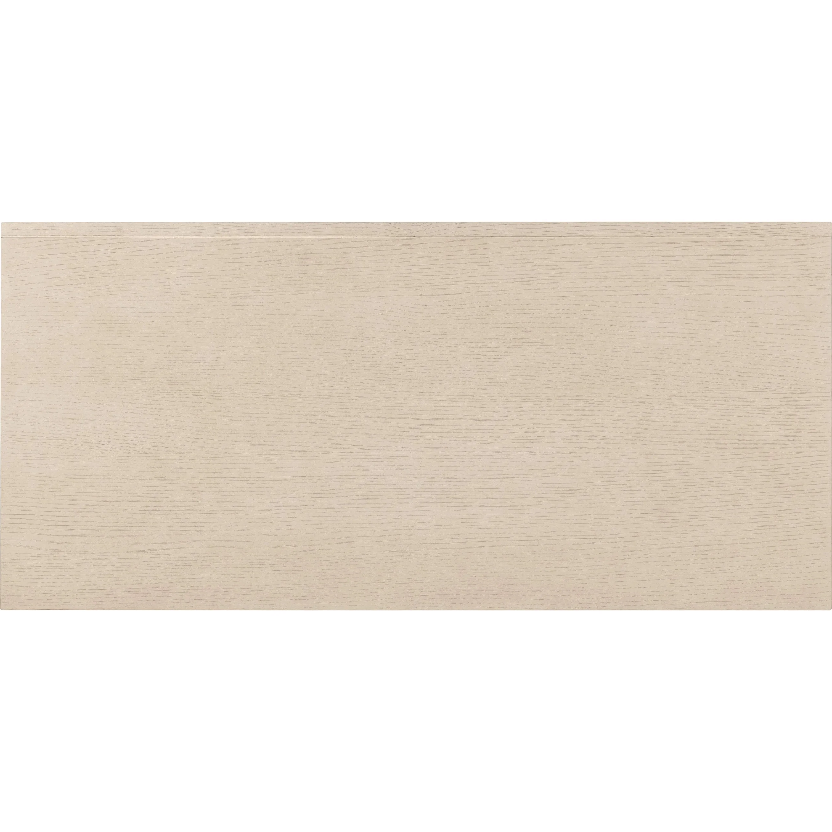 Marlowe Writing Desk - Image 4