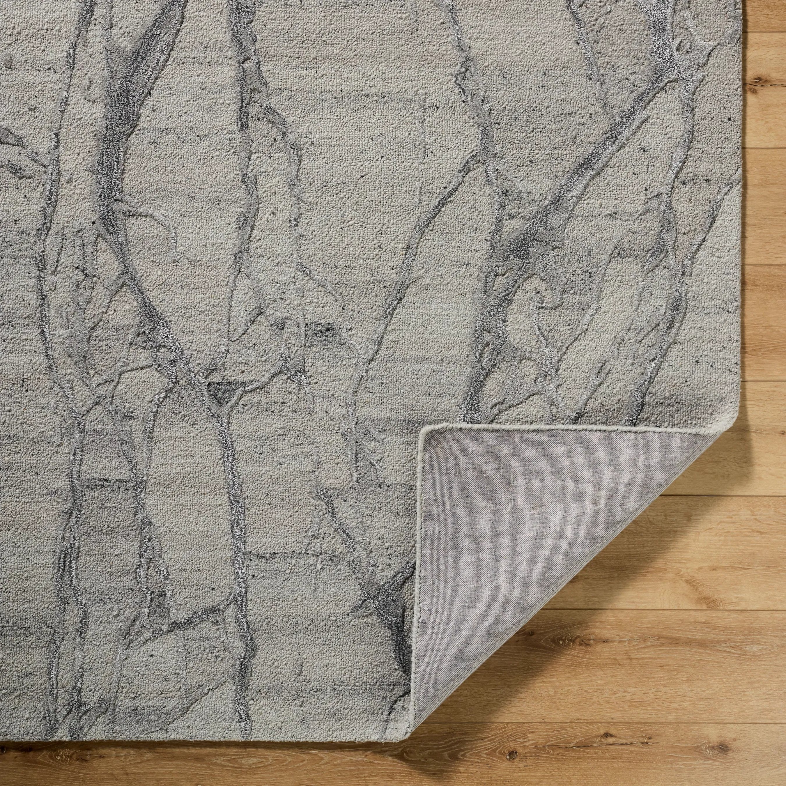 Marmo MAO-2300 Rug - Image 2