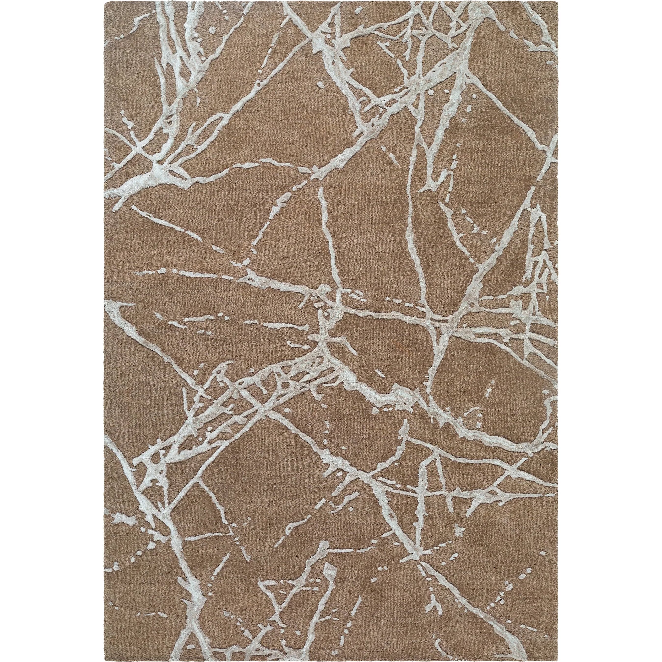 Marmo MAO-2302 Rug