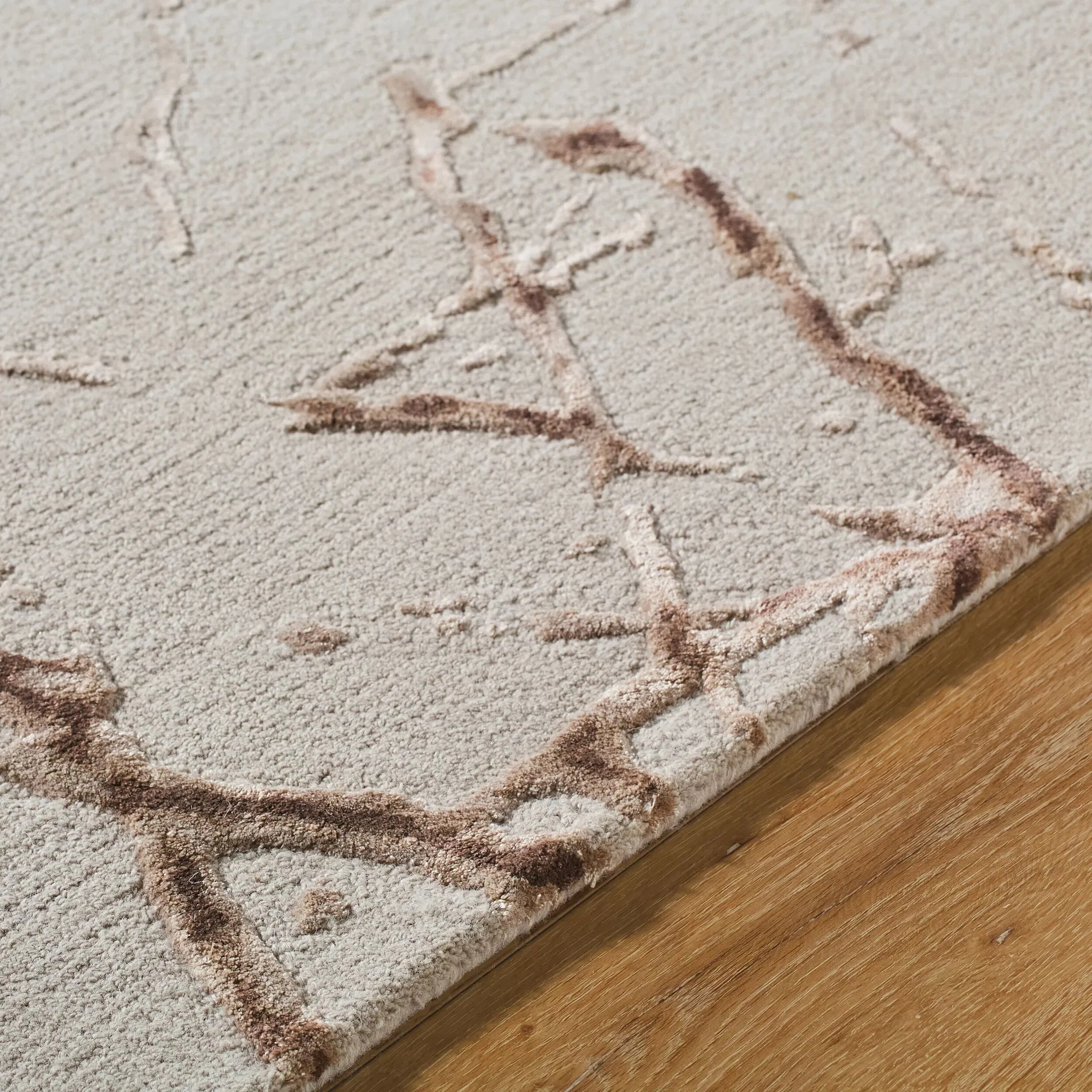 Marmo MAO-2302 Rug - Image 11