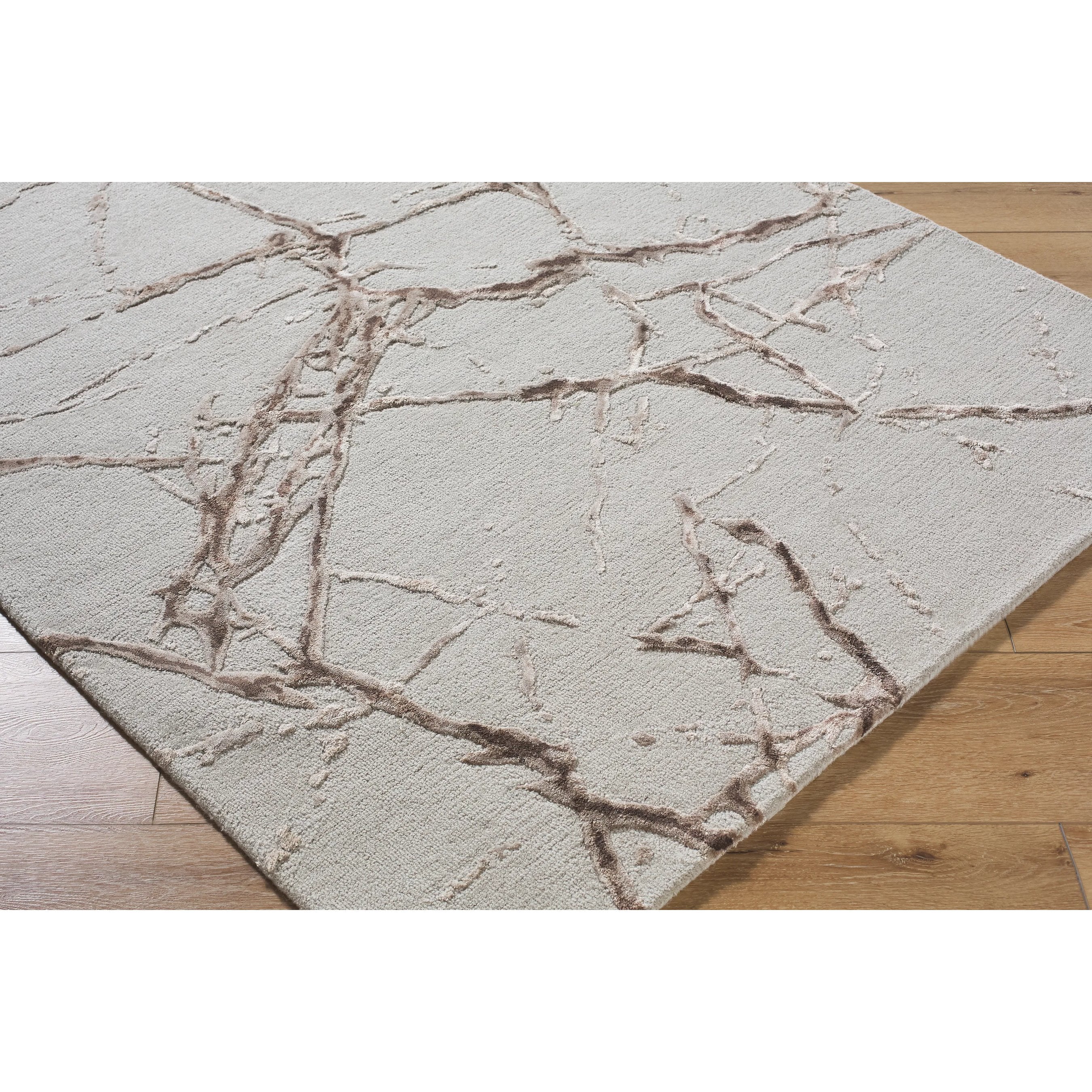 Marmo MAO-2302 Rug - Image 6