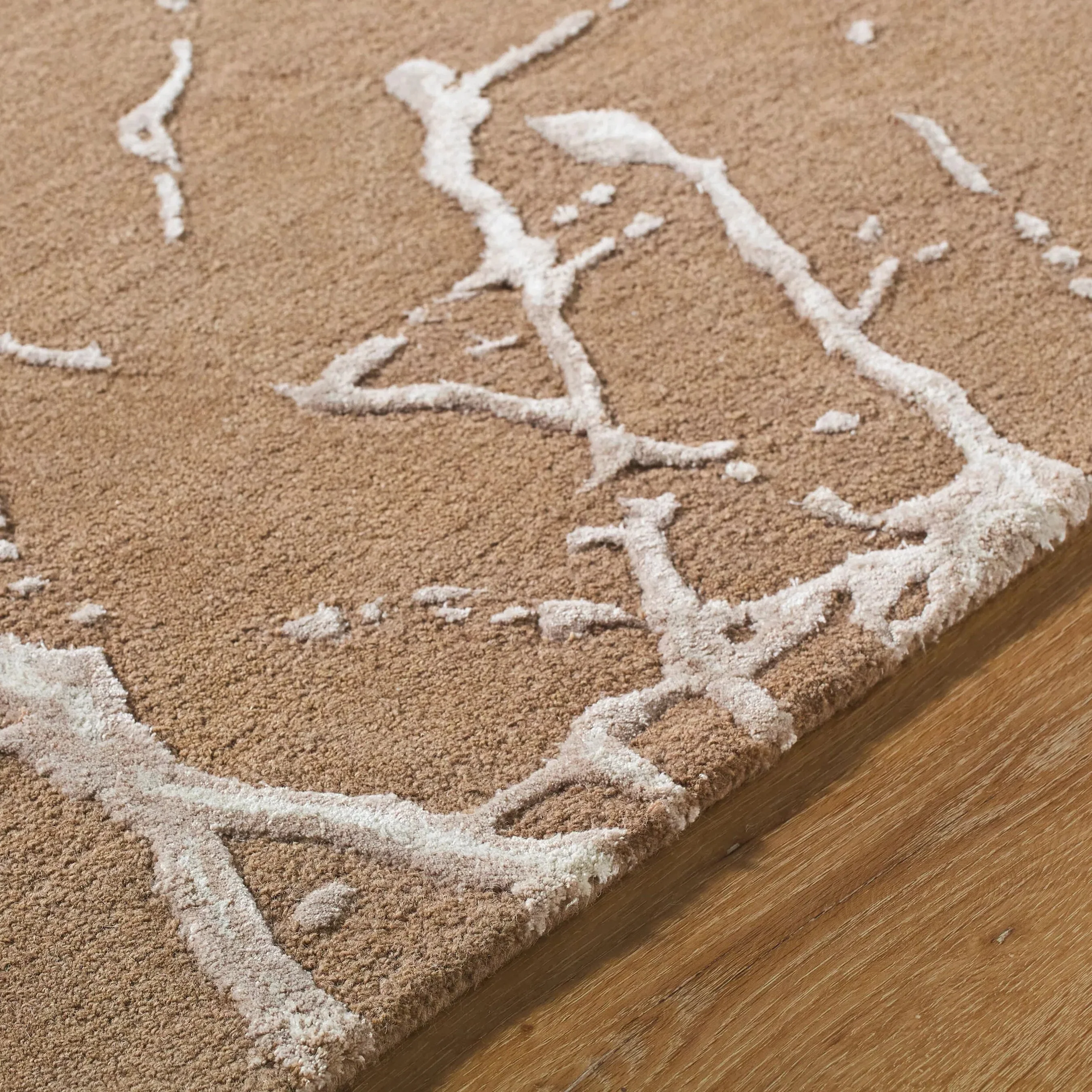 Marmo MAO-2302 Rug - Image 8