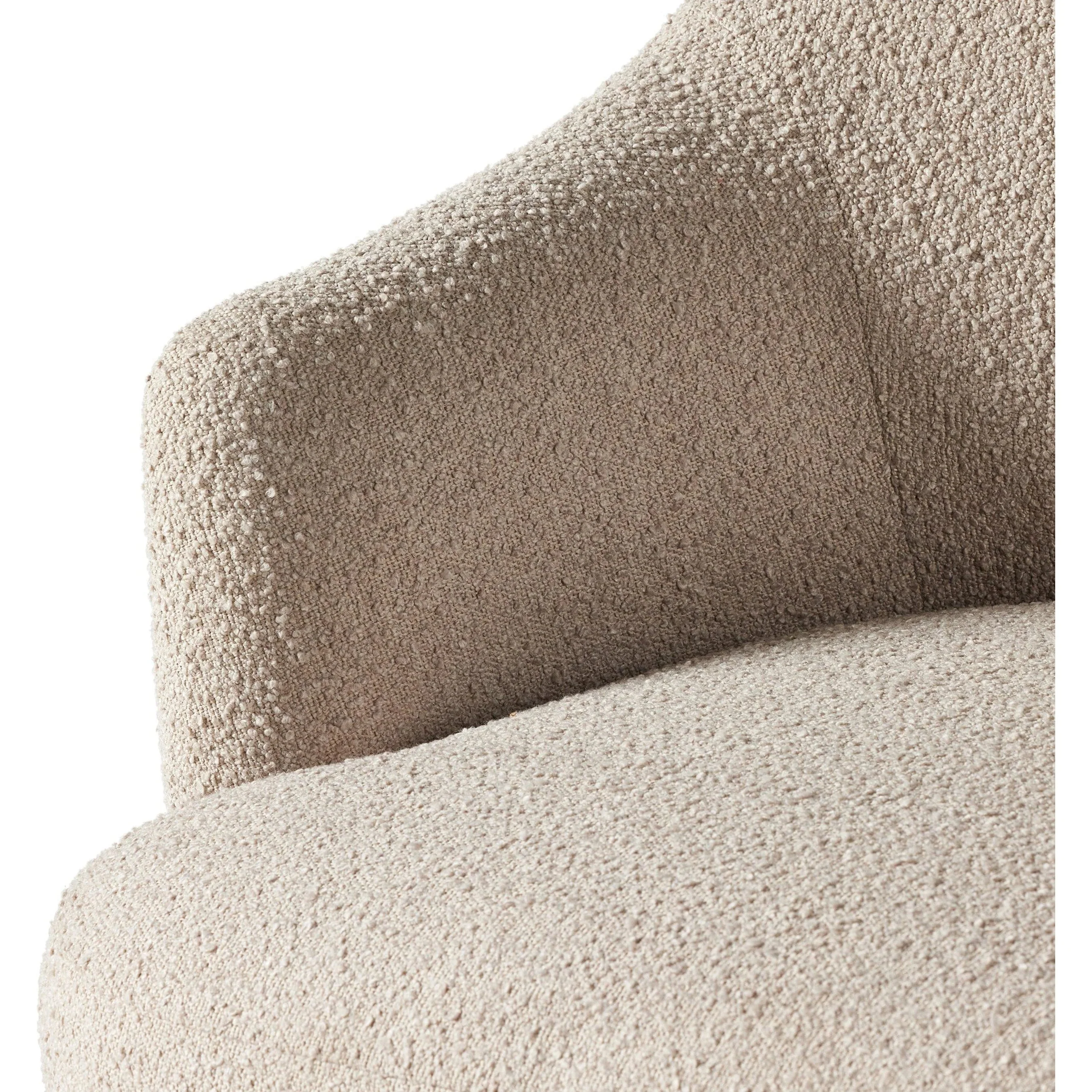 Marnie Chair - Image 15