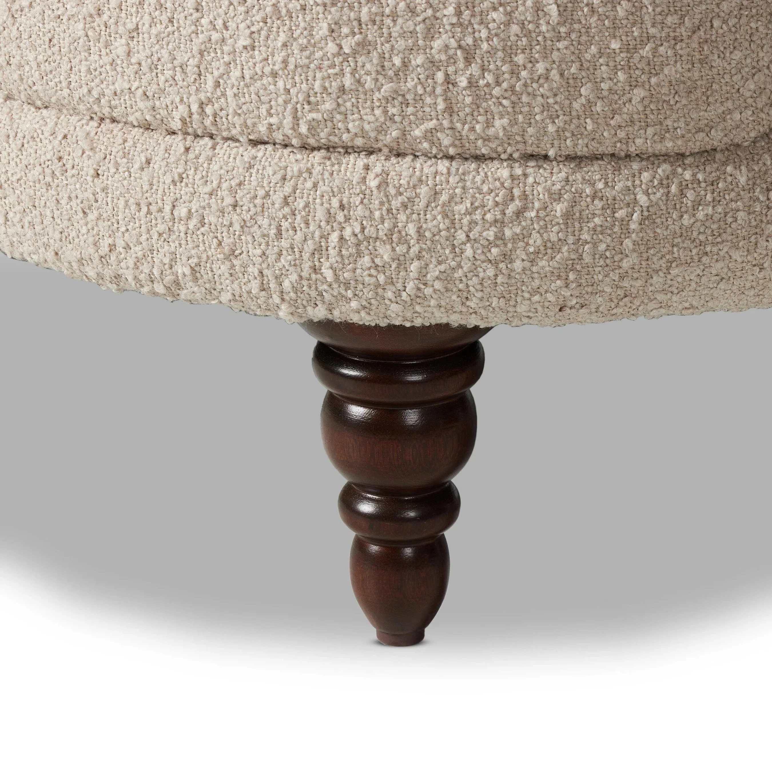 Marnie Chair - Image 18