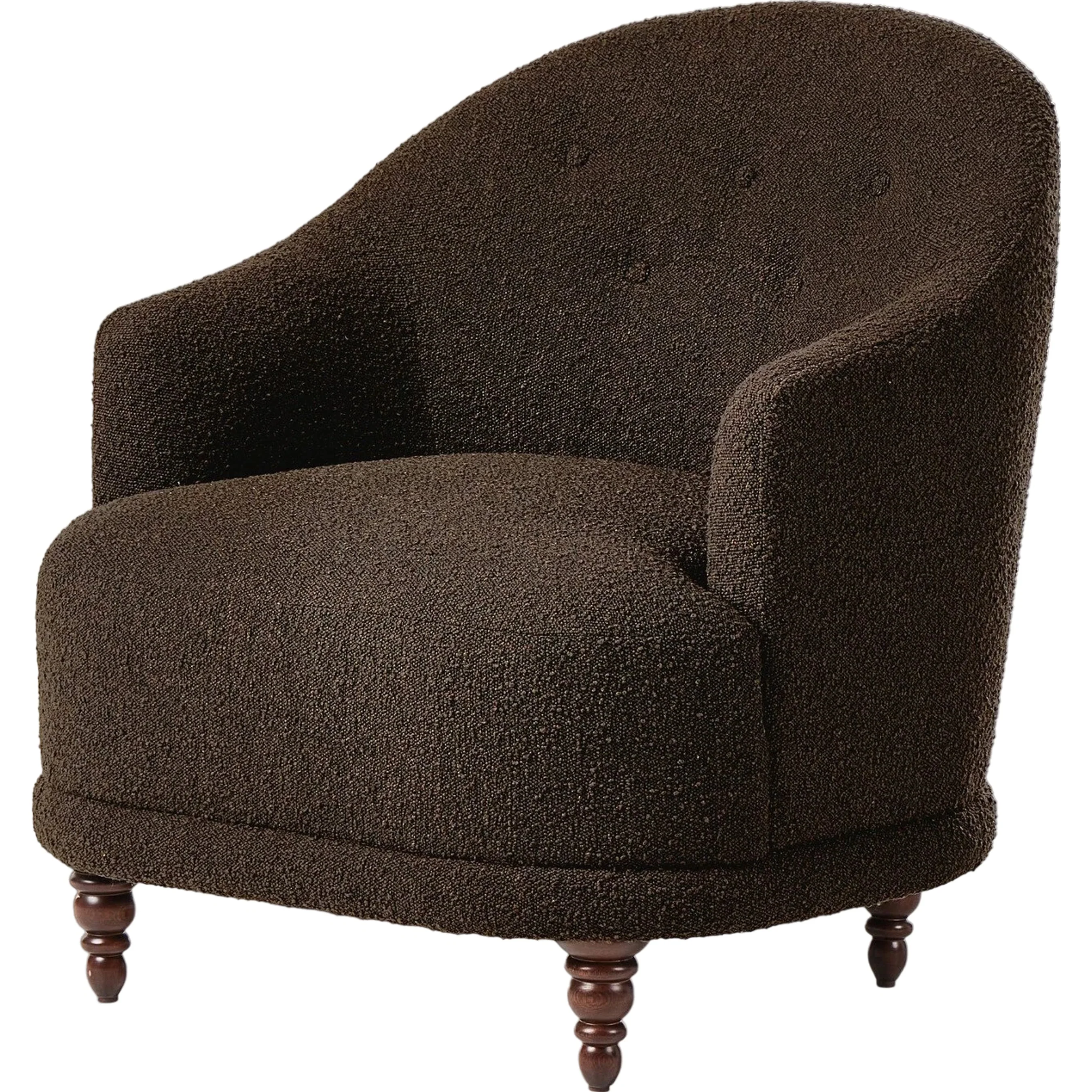 Marnie Chair - Image 2
