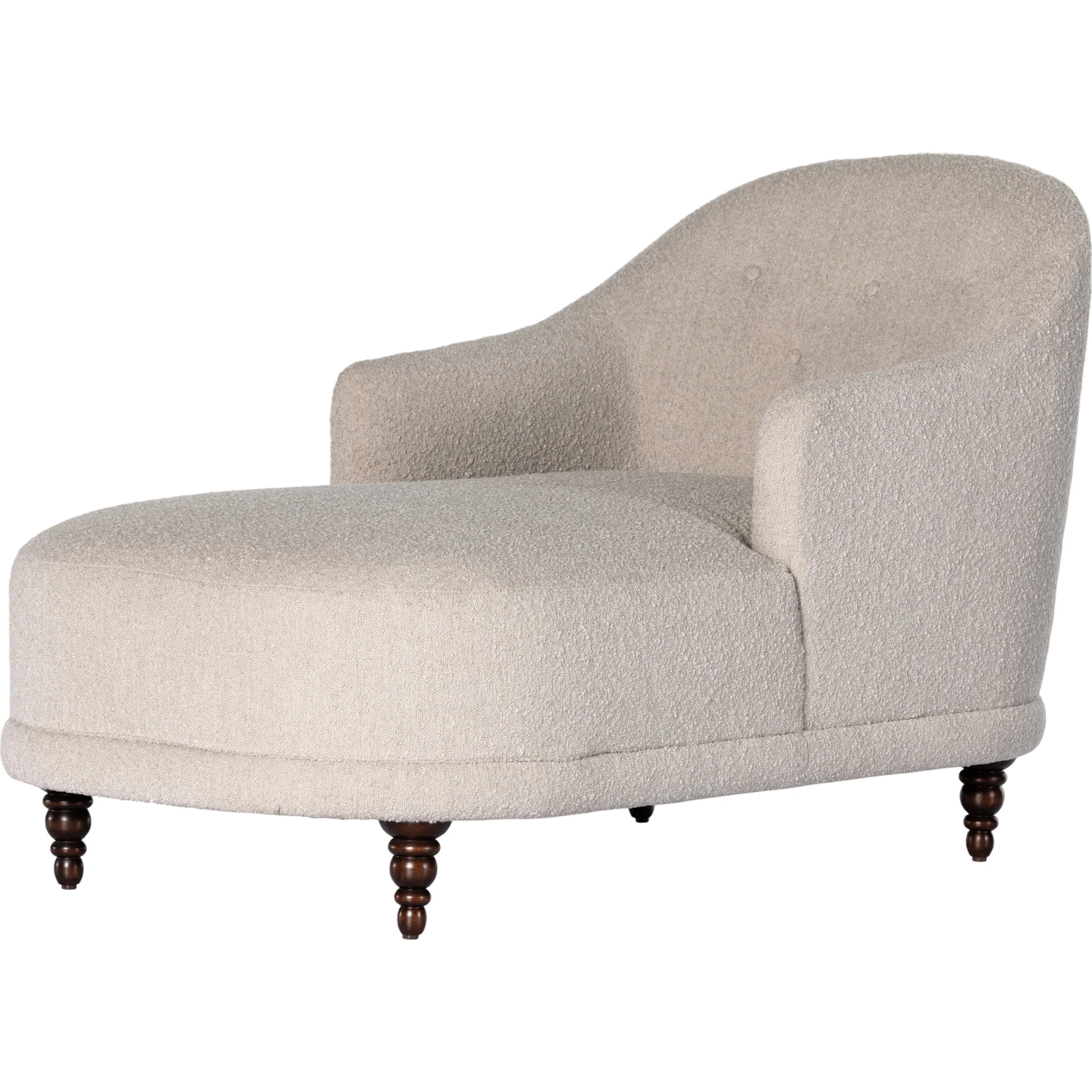 Marnie Chaise Lounge