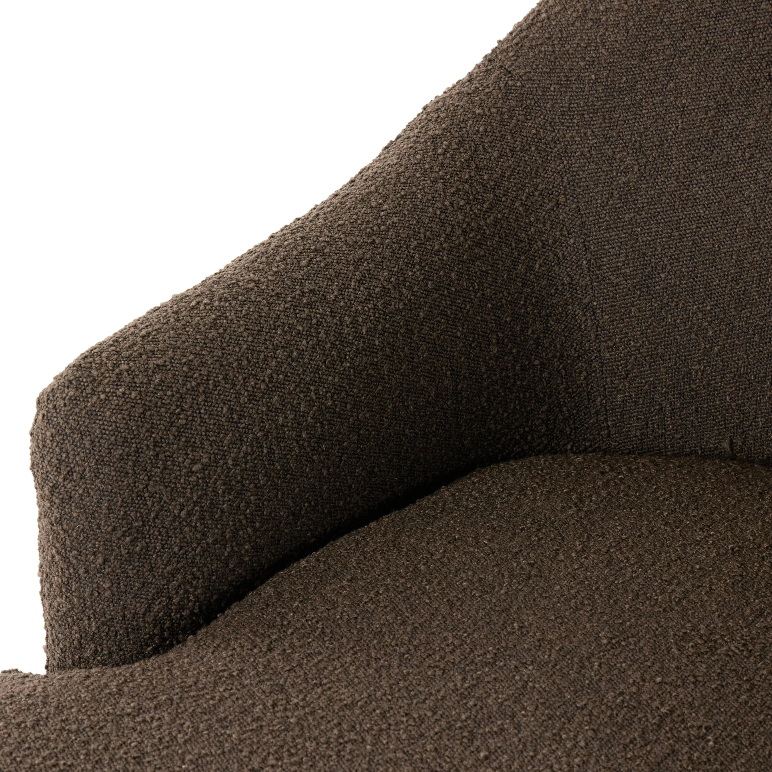 Marnie Chaise Lounge - Image 14