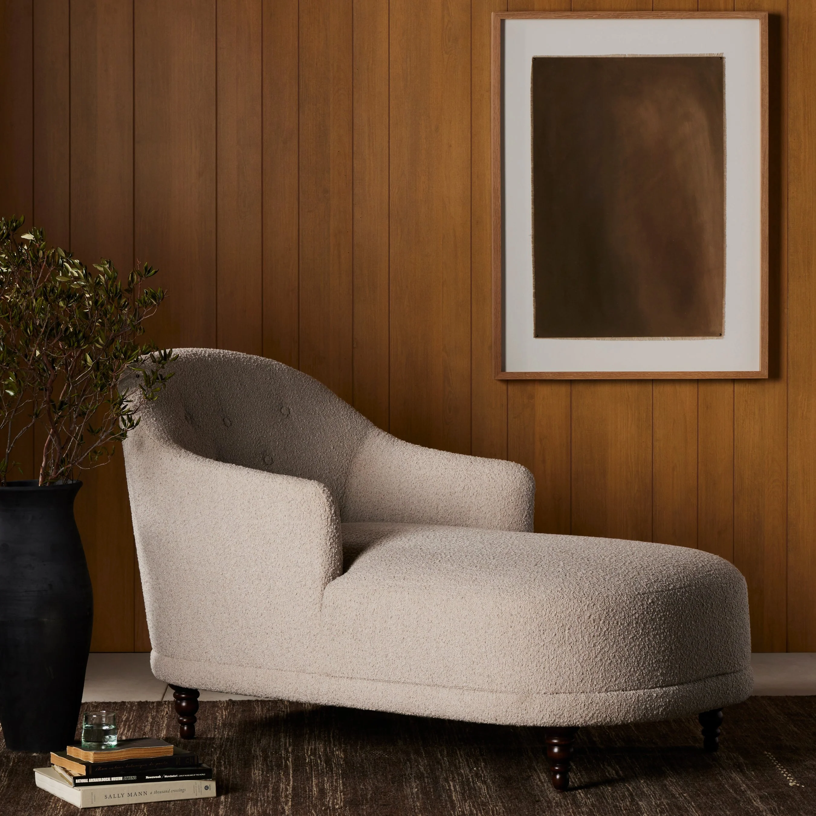 Marnie Chaise Lounge - Image 20