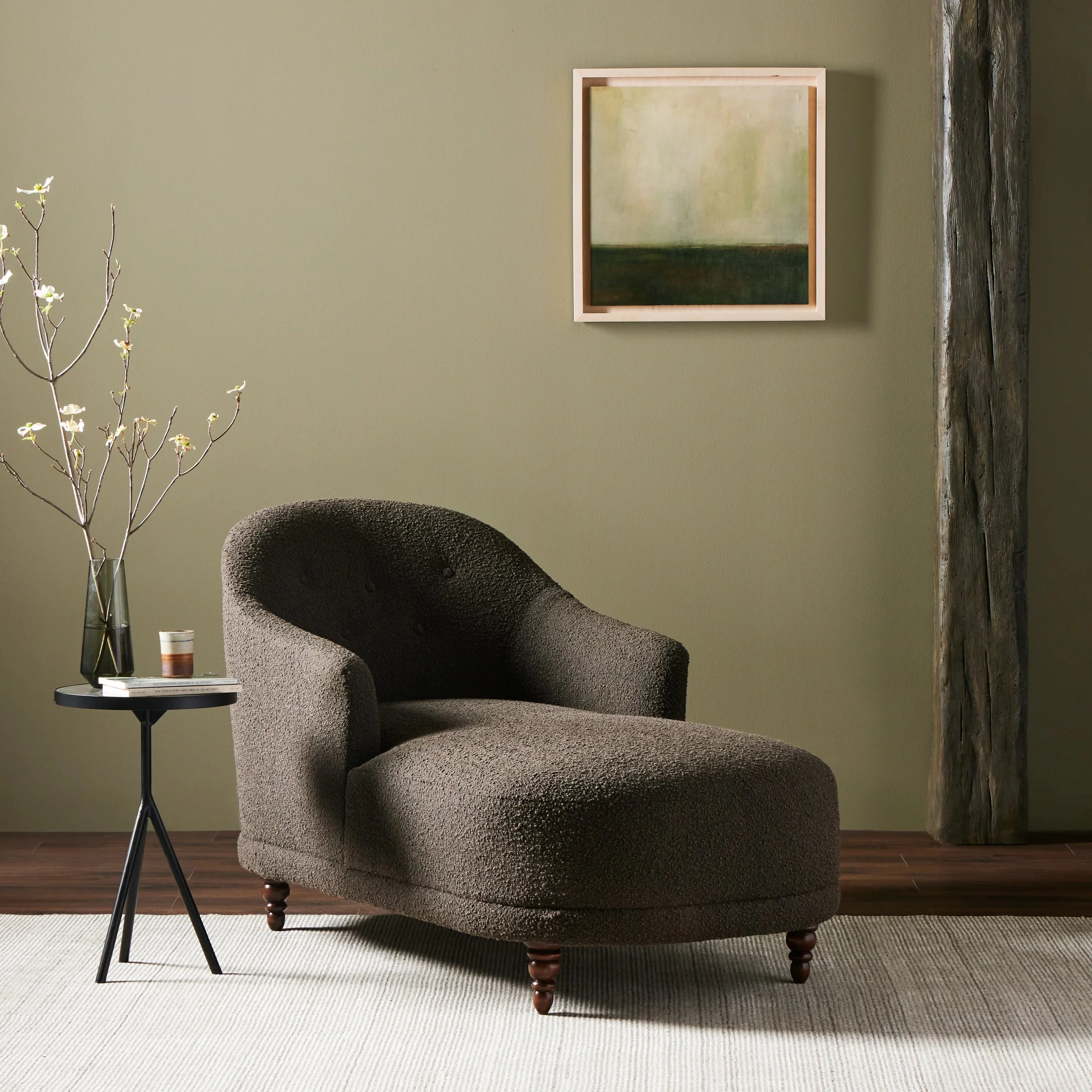 Marnie Chaise Lounge - Image 21