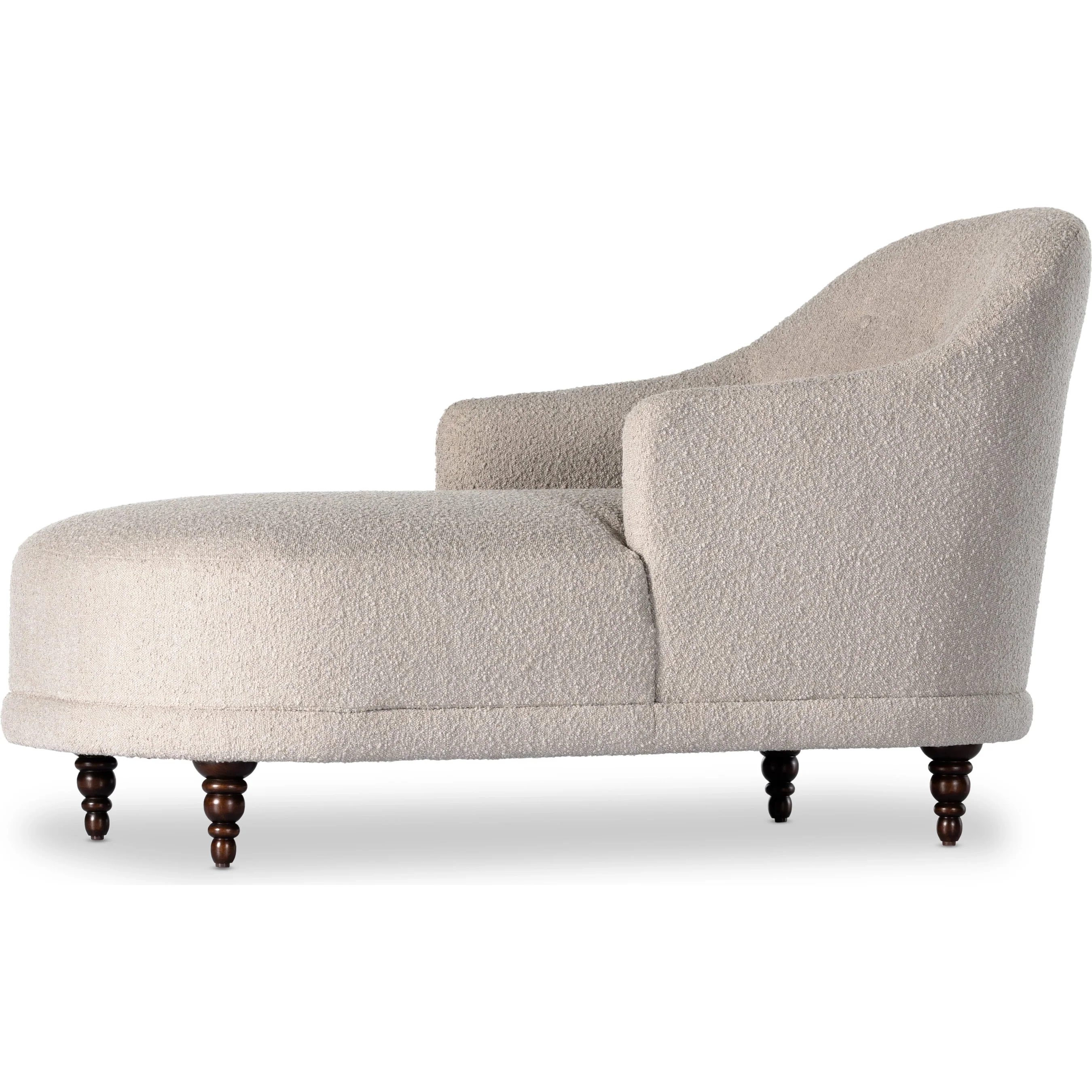 Marnie Chaise Lounge - Image 3