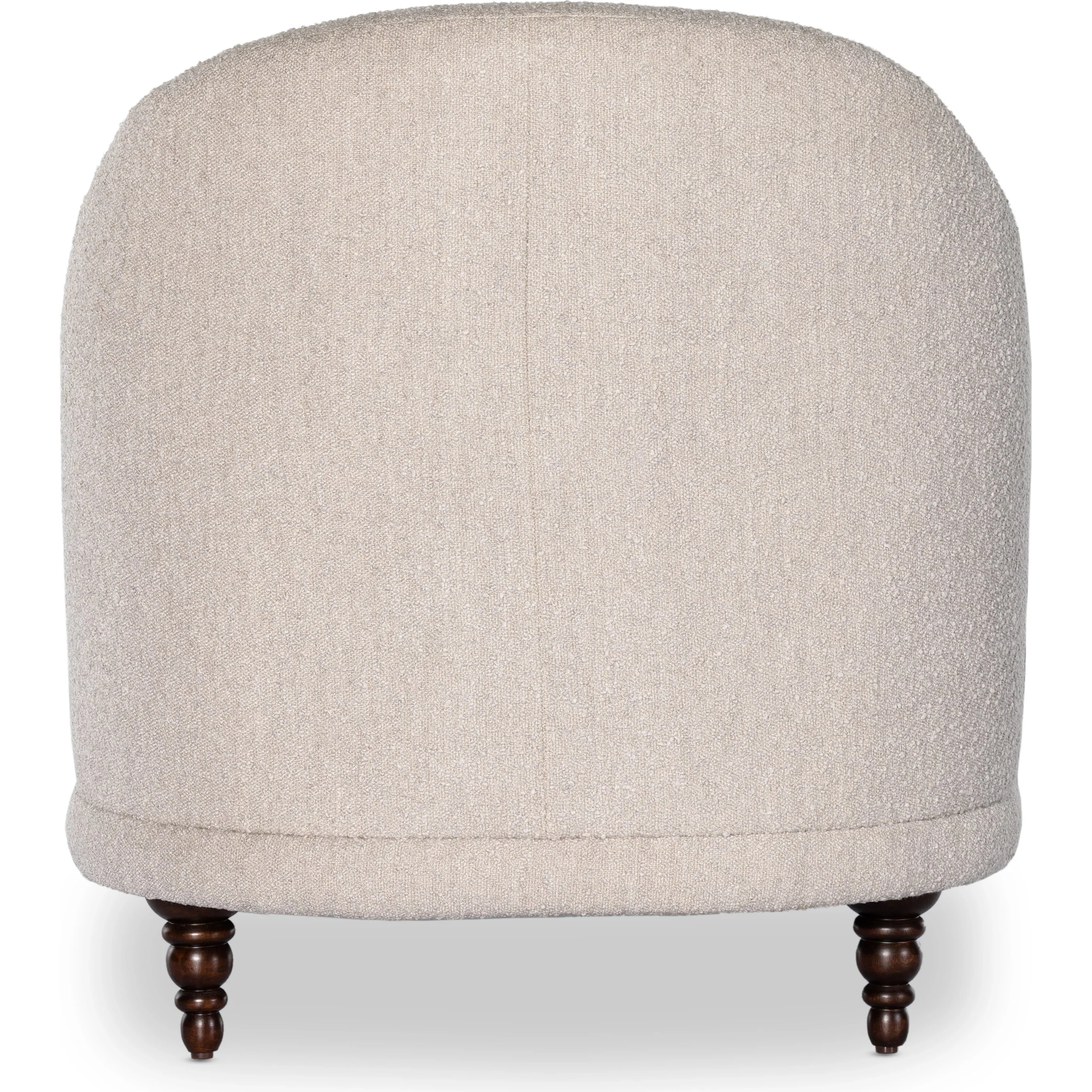 Marnie Chaise Lounge - Image 5