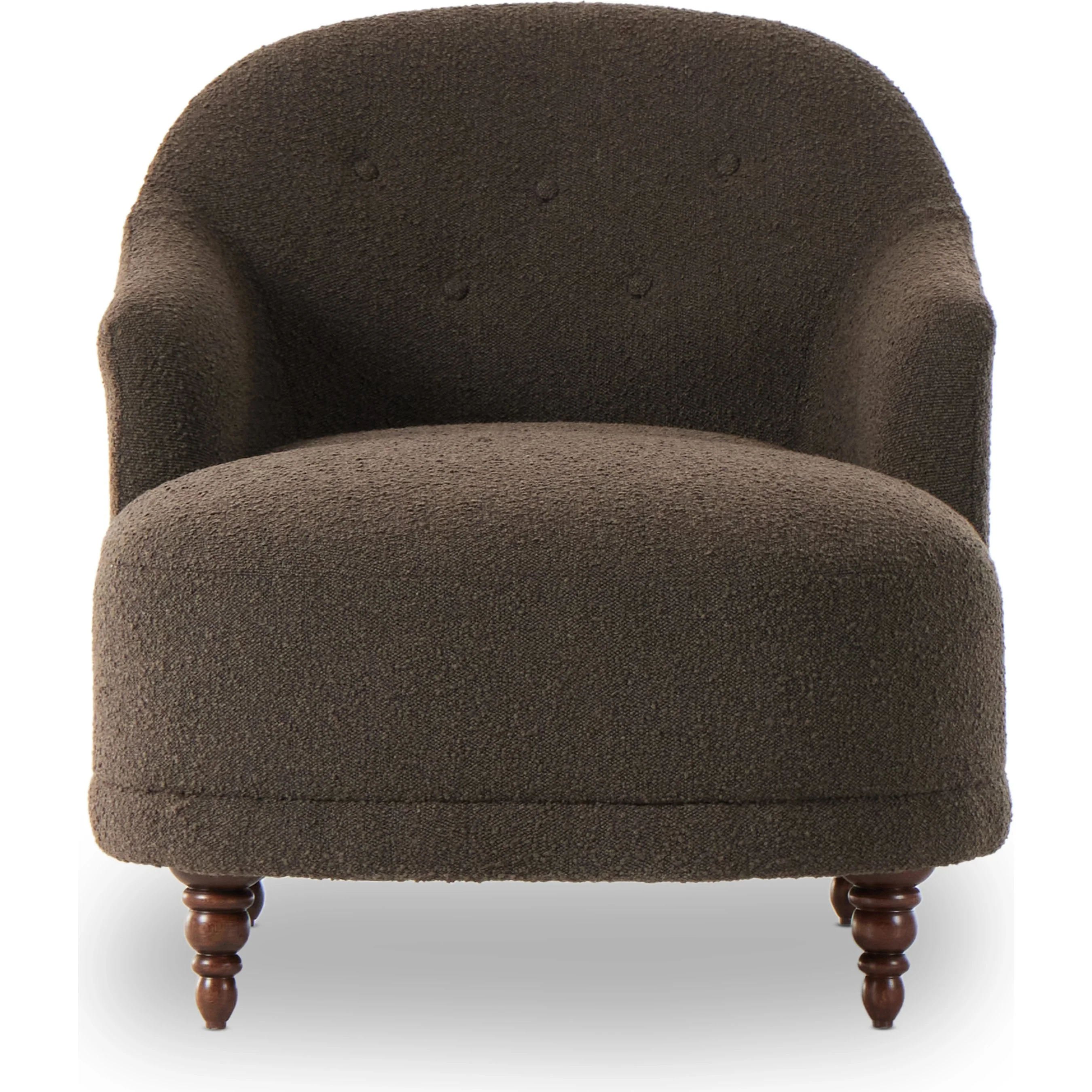 Marnie Chaise Lounge - Image 6