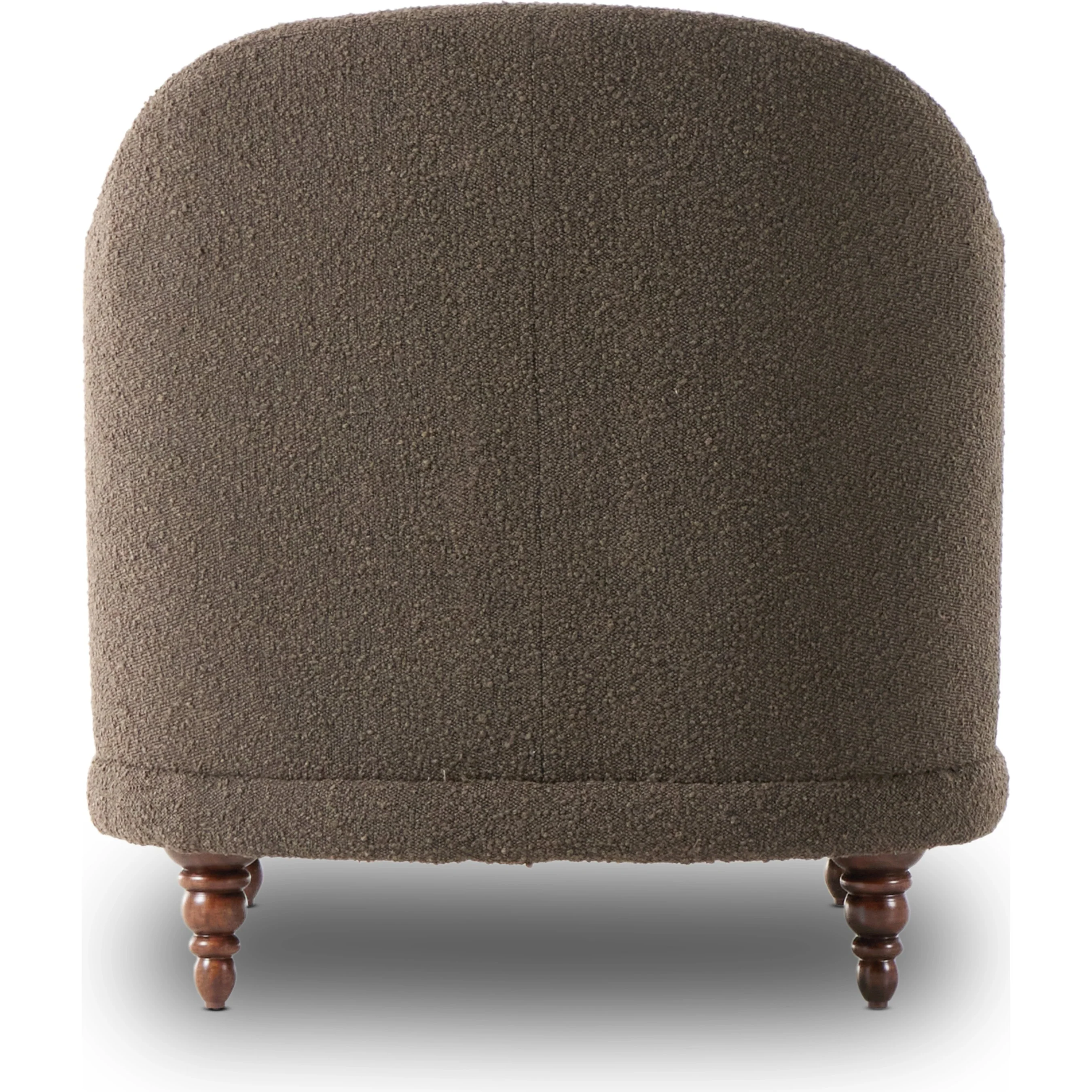 Marnie Chaise Lounge - Image 8