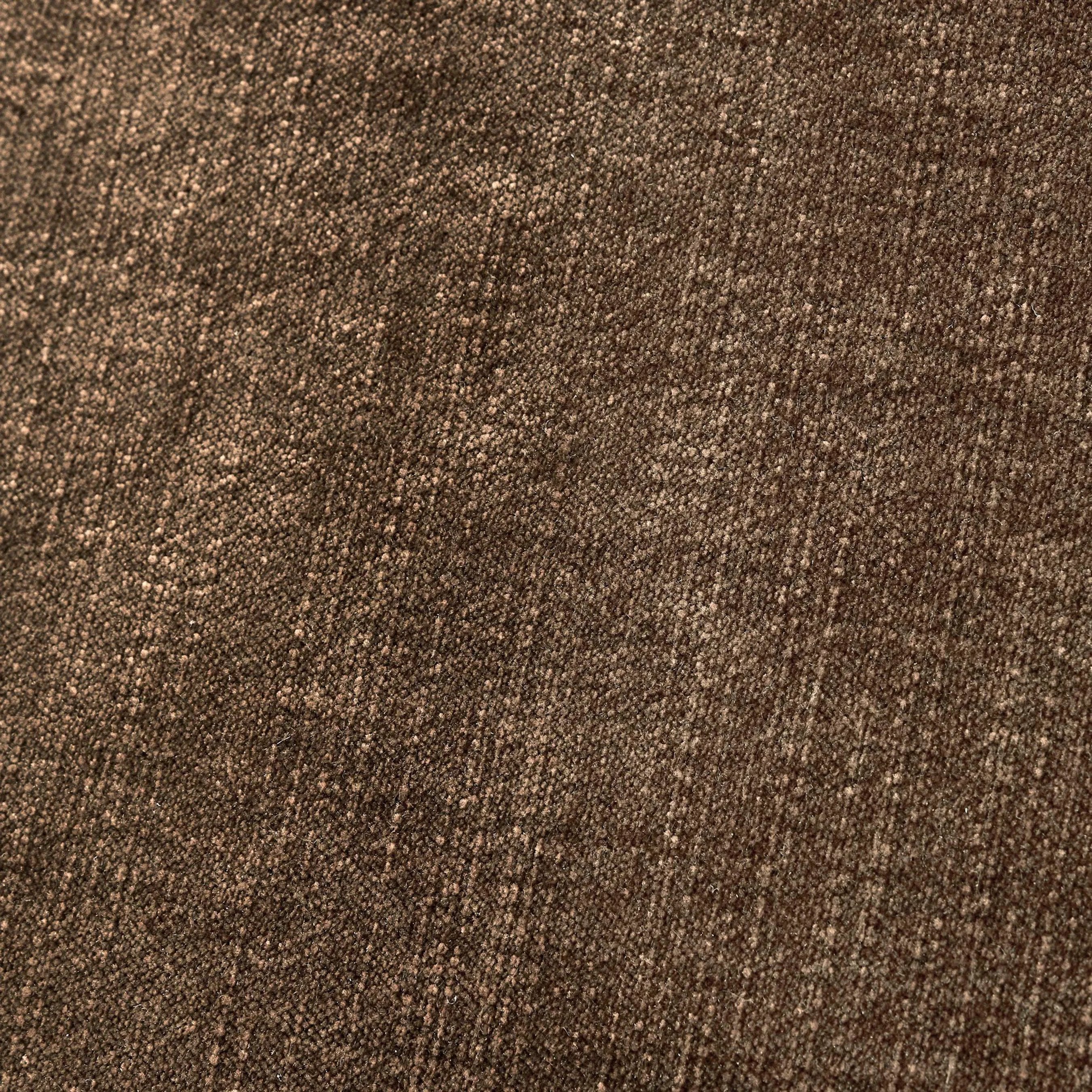 Marnie Velvet Chaise Lounge - Image 11