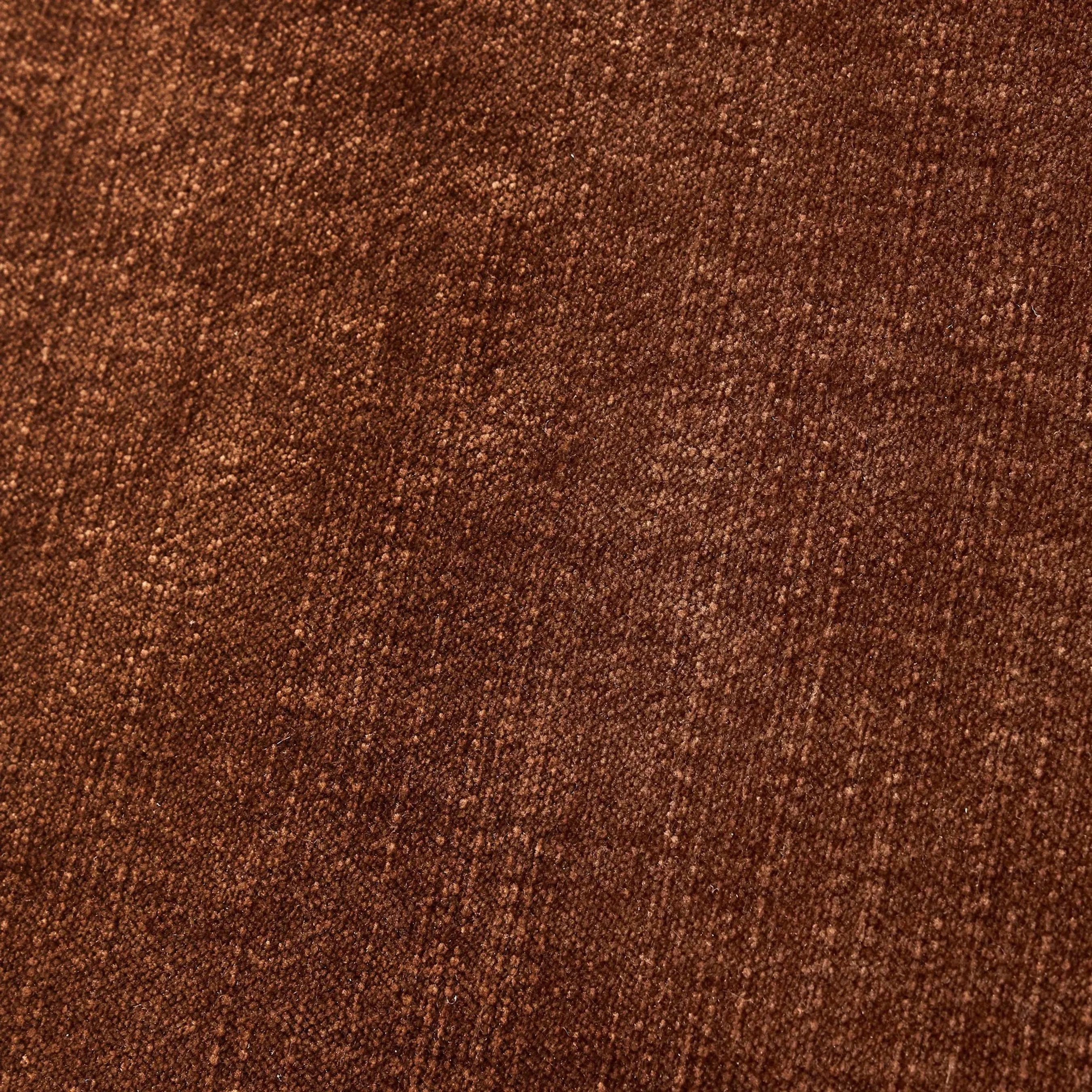 Marnie Velvet Chaise Lounge - Image 19