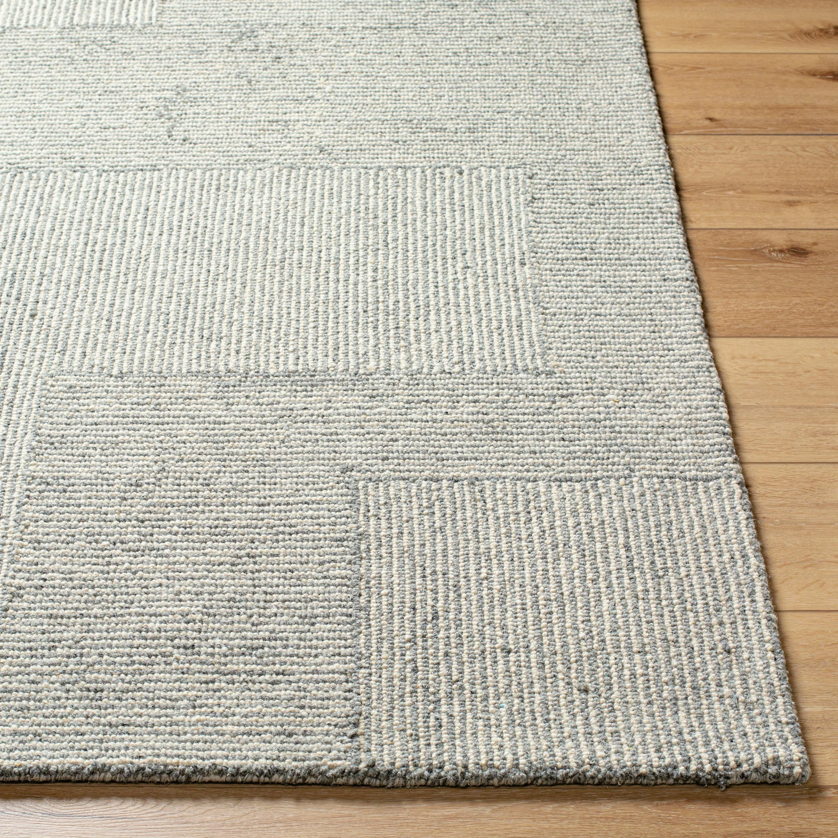 Maroc MAR-2320 Rug - Image 7
