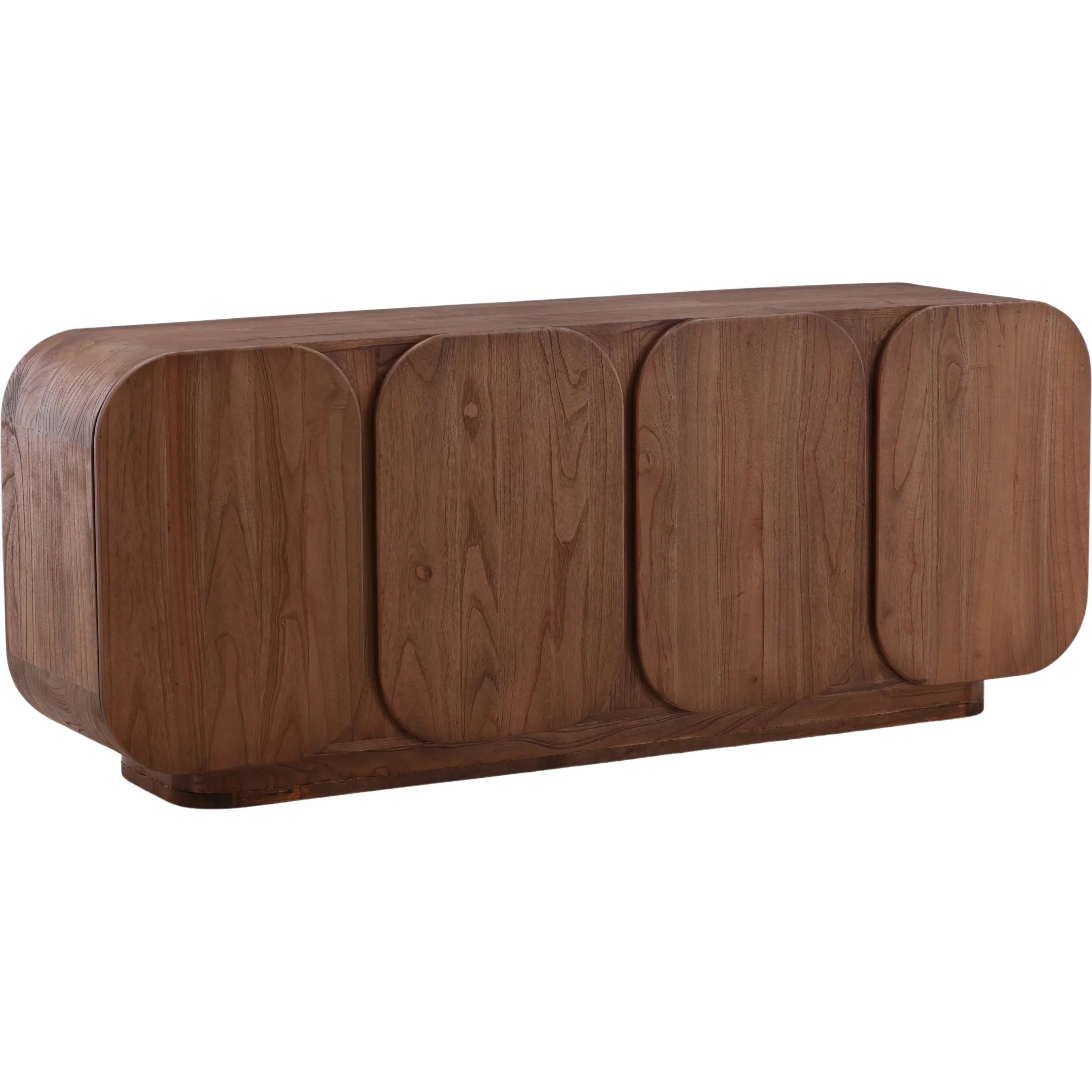 Marquez Sideboard