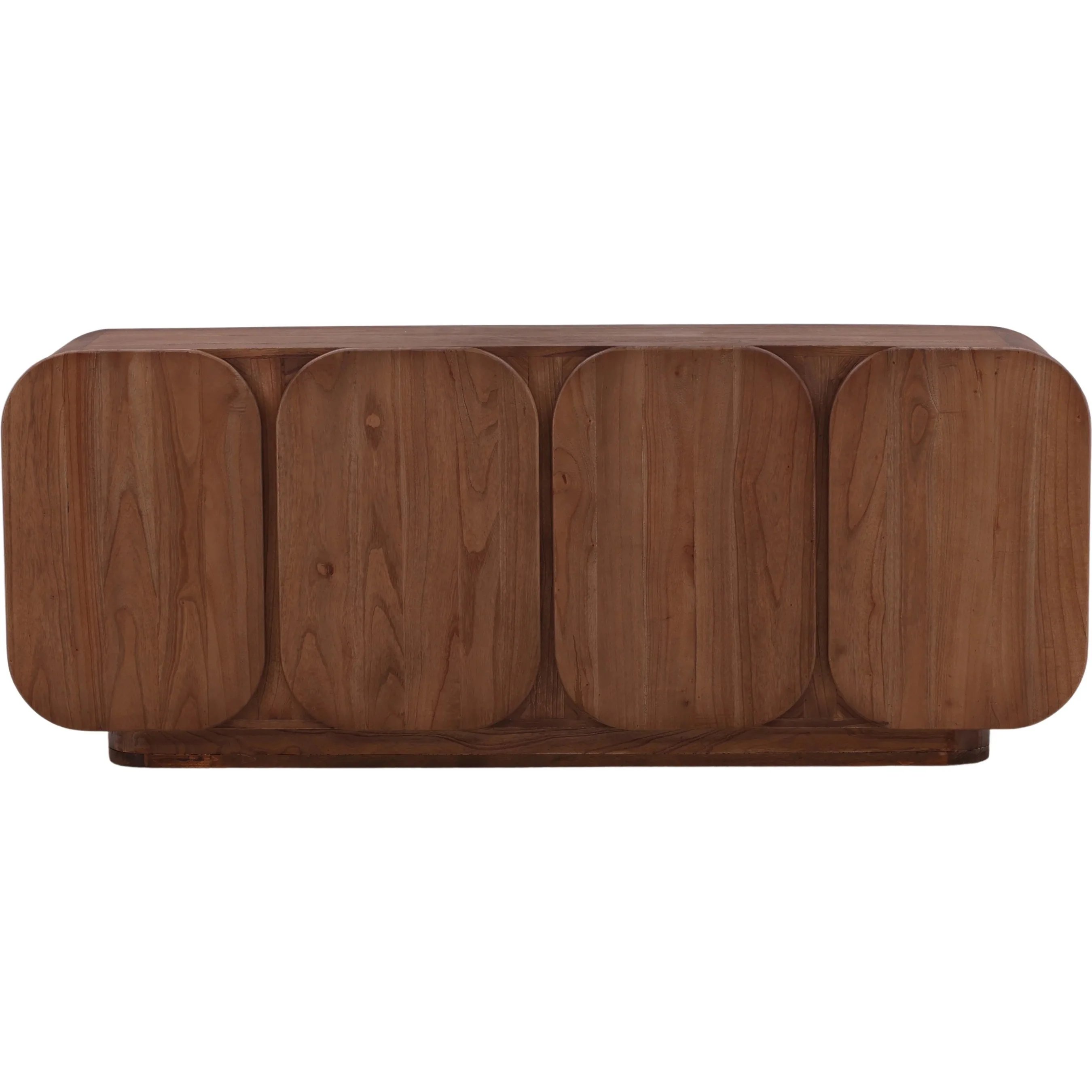 Marquez Sideboard - Image 2