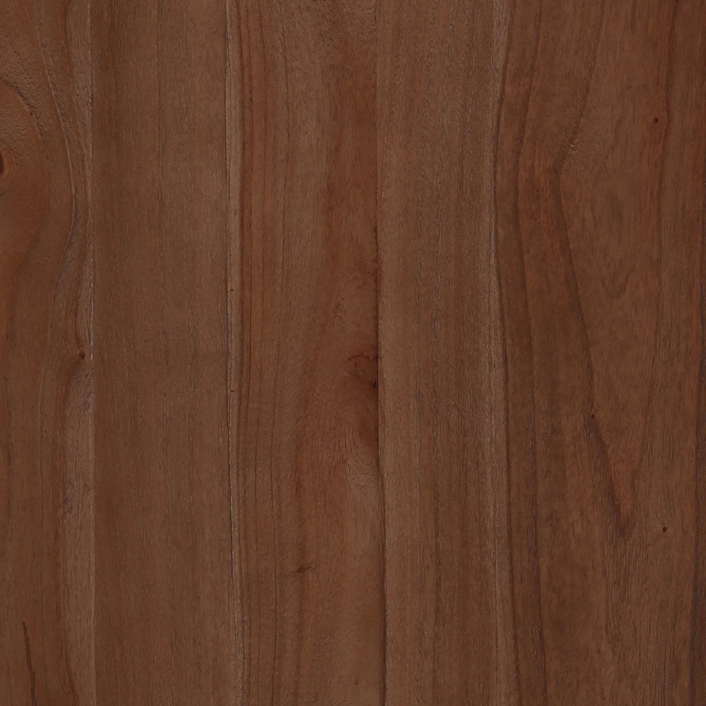 Marquez Sideboard - Image 6