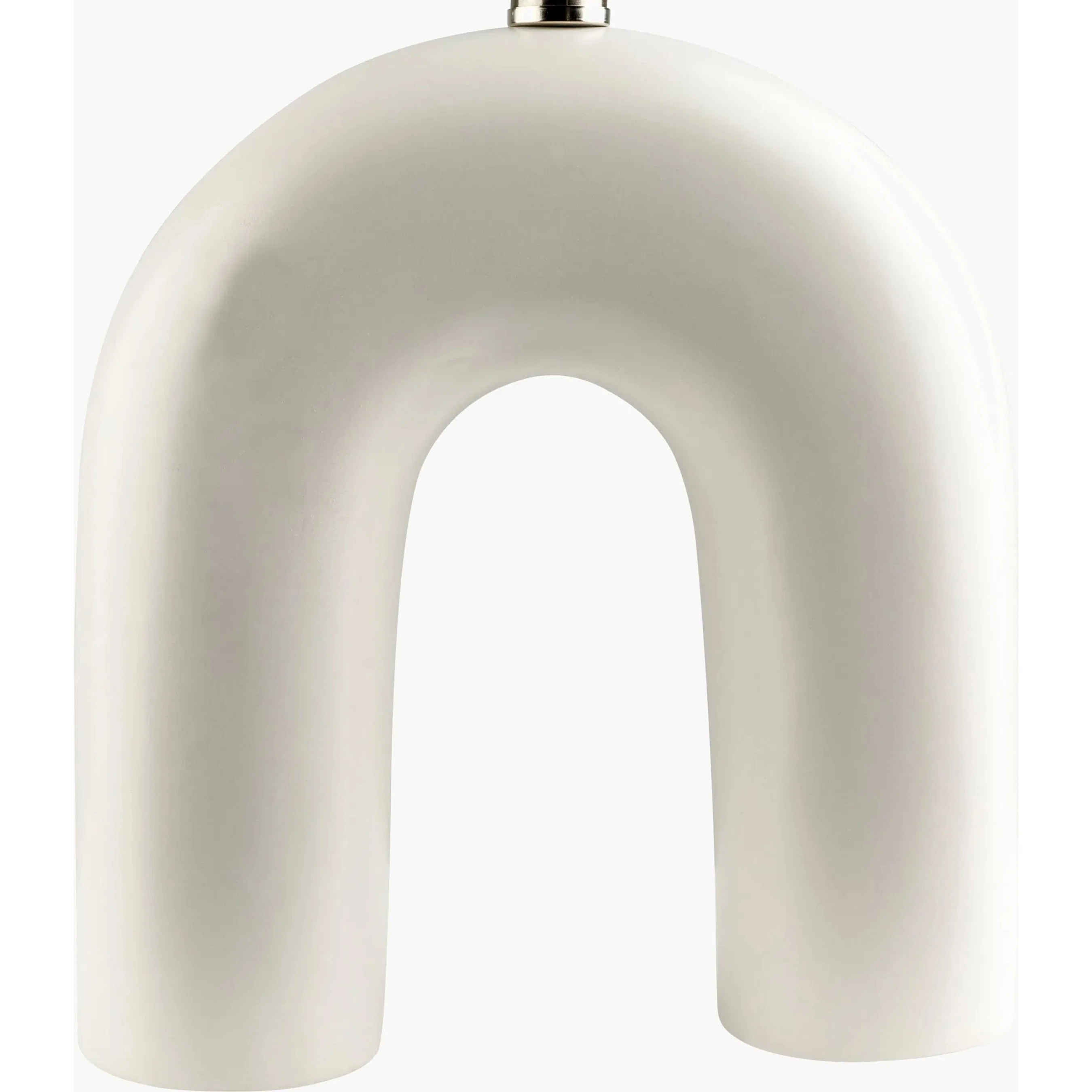 Marquise - 531312 - Image 2
