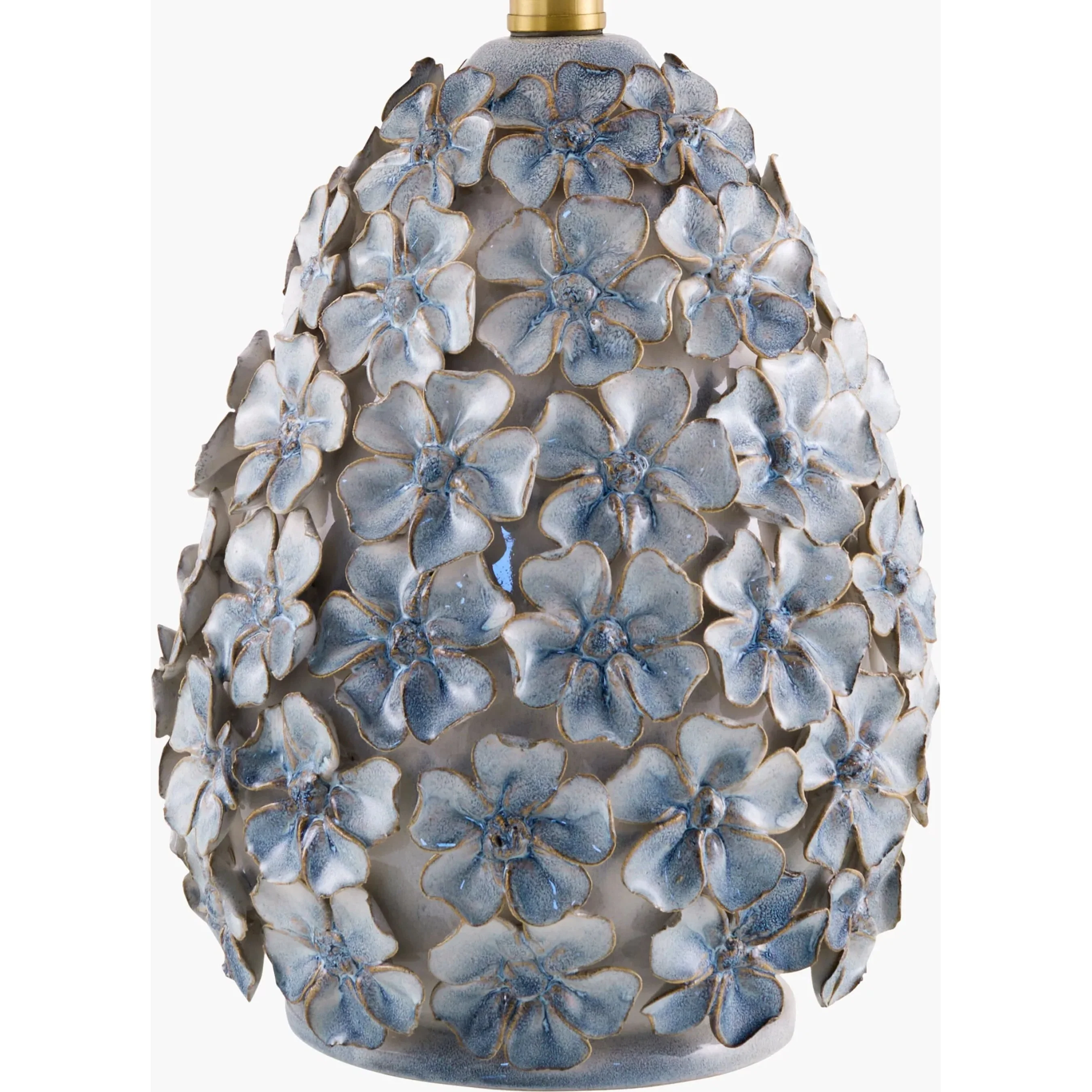 Marradi Accent Table Lamp - Image 2