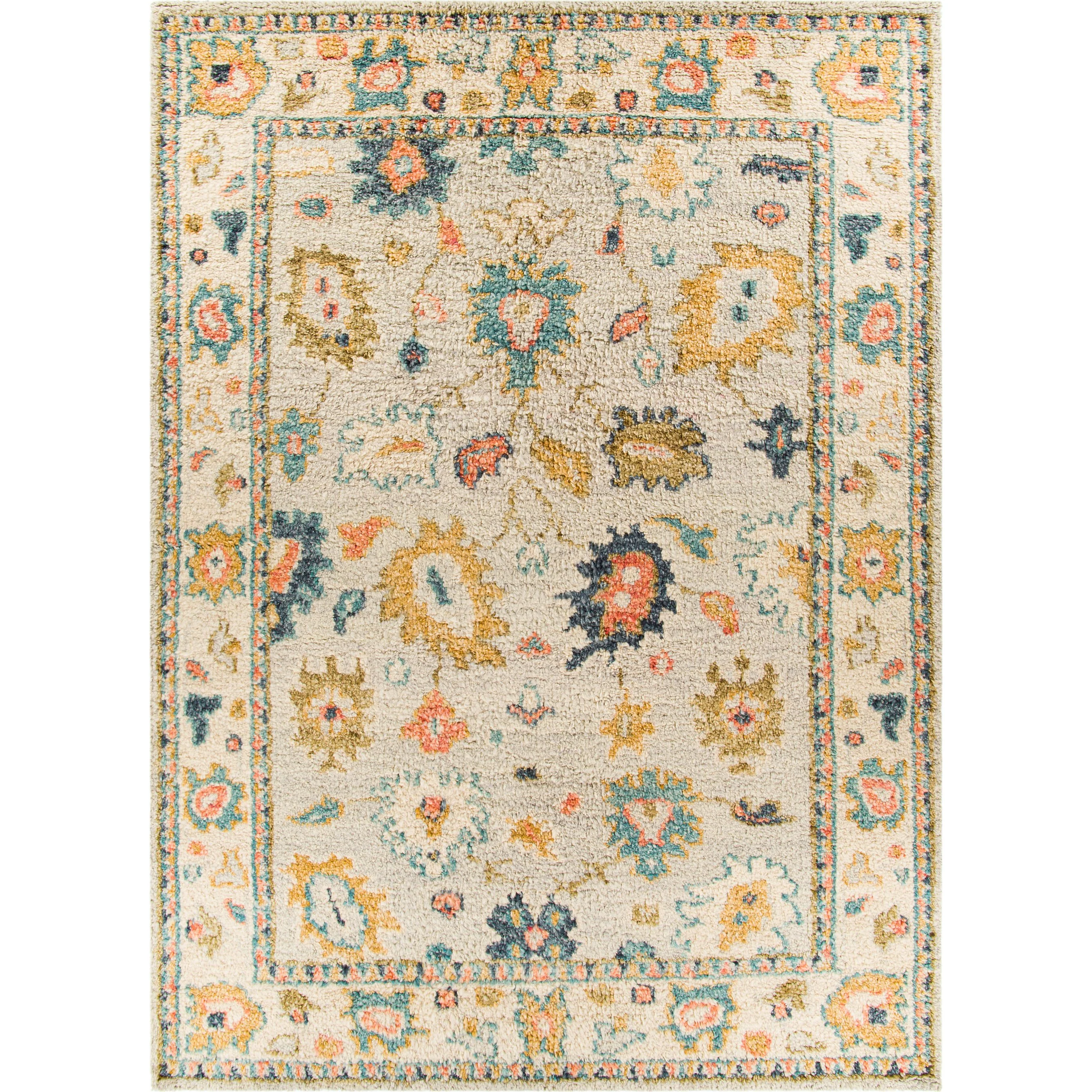 Marrakech MRK-2300 Rug