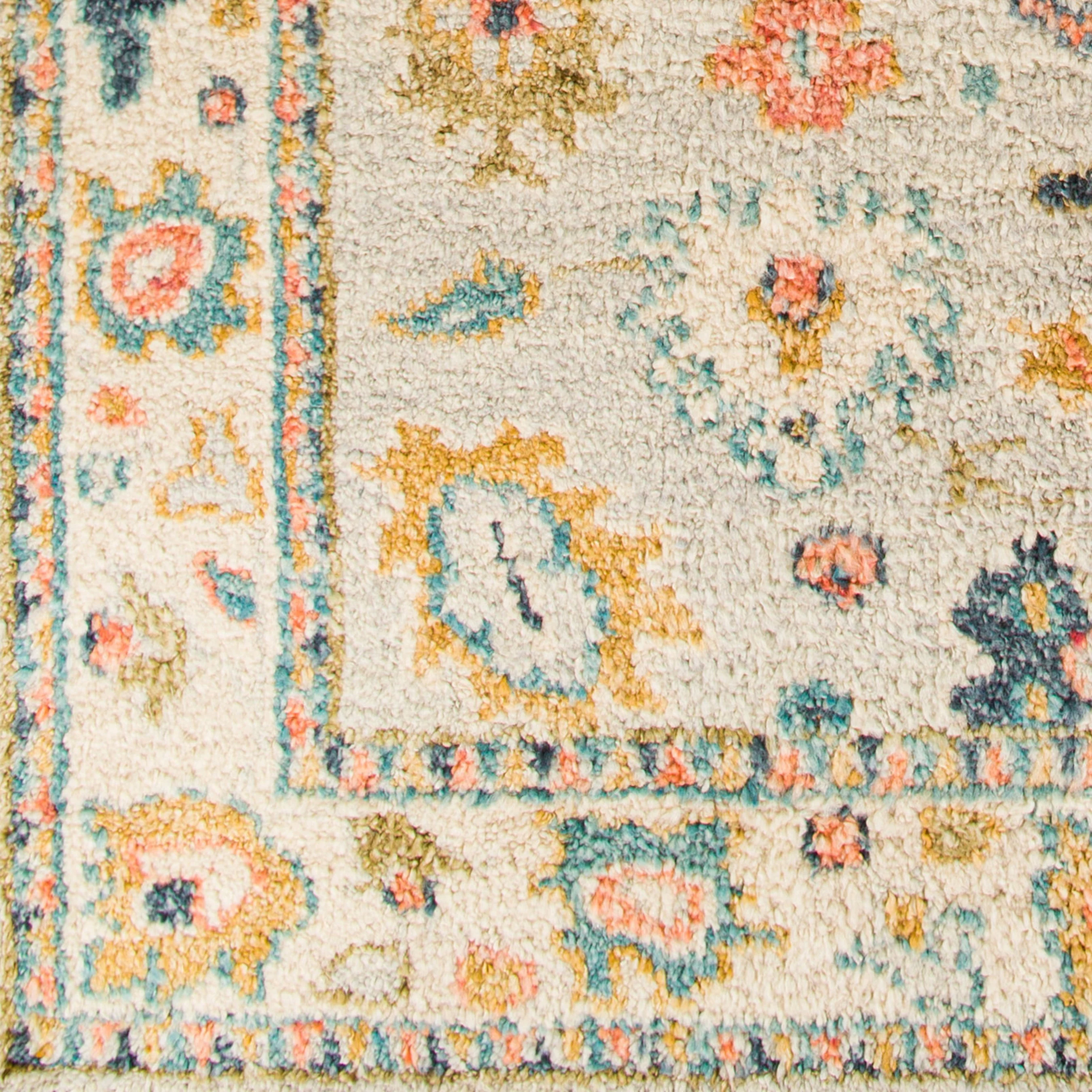 Marrakech MRK-2300 Rug - Image 10