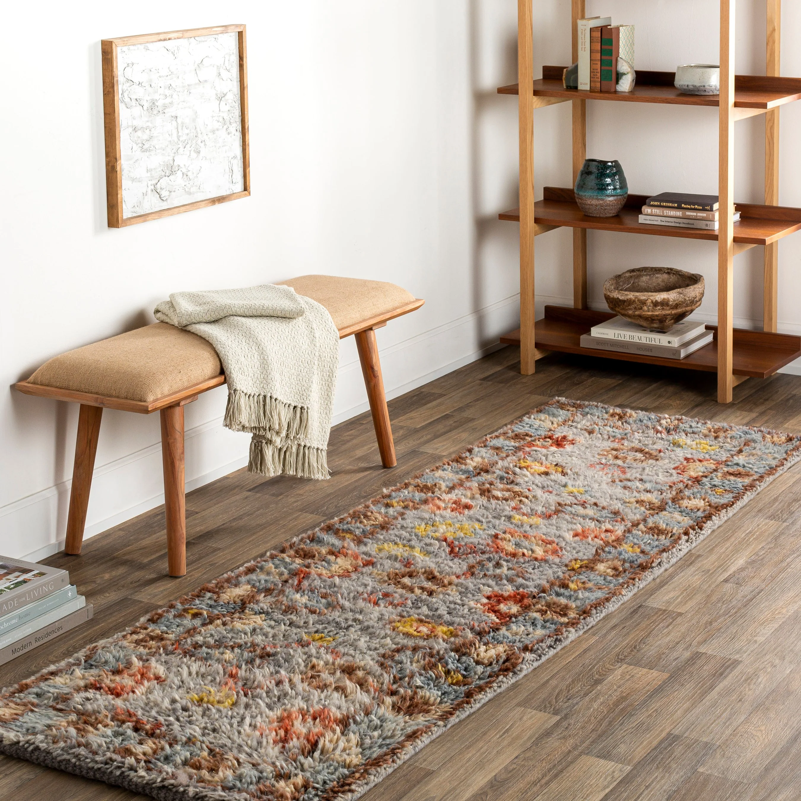 Marrakech MRK-2300 Rug - Image 13