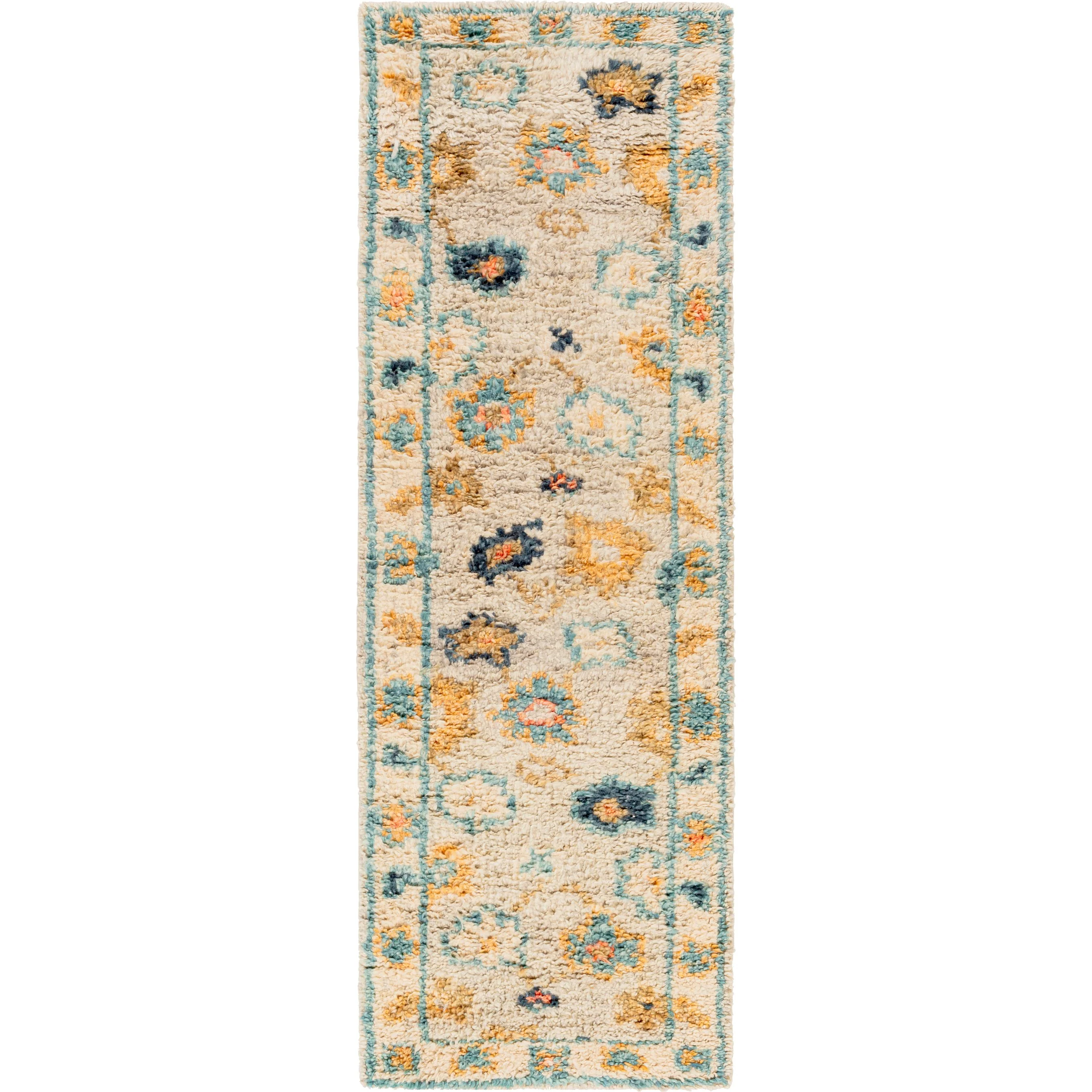 Marrakech MRK-2300 Rug - Image 6