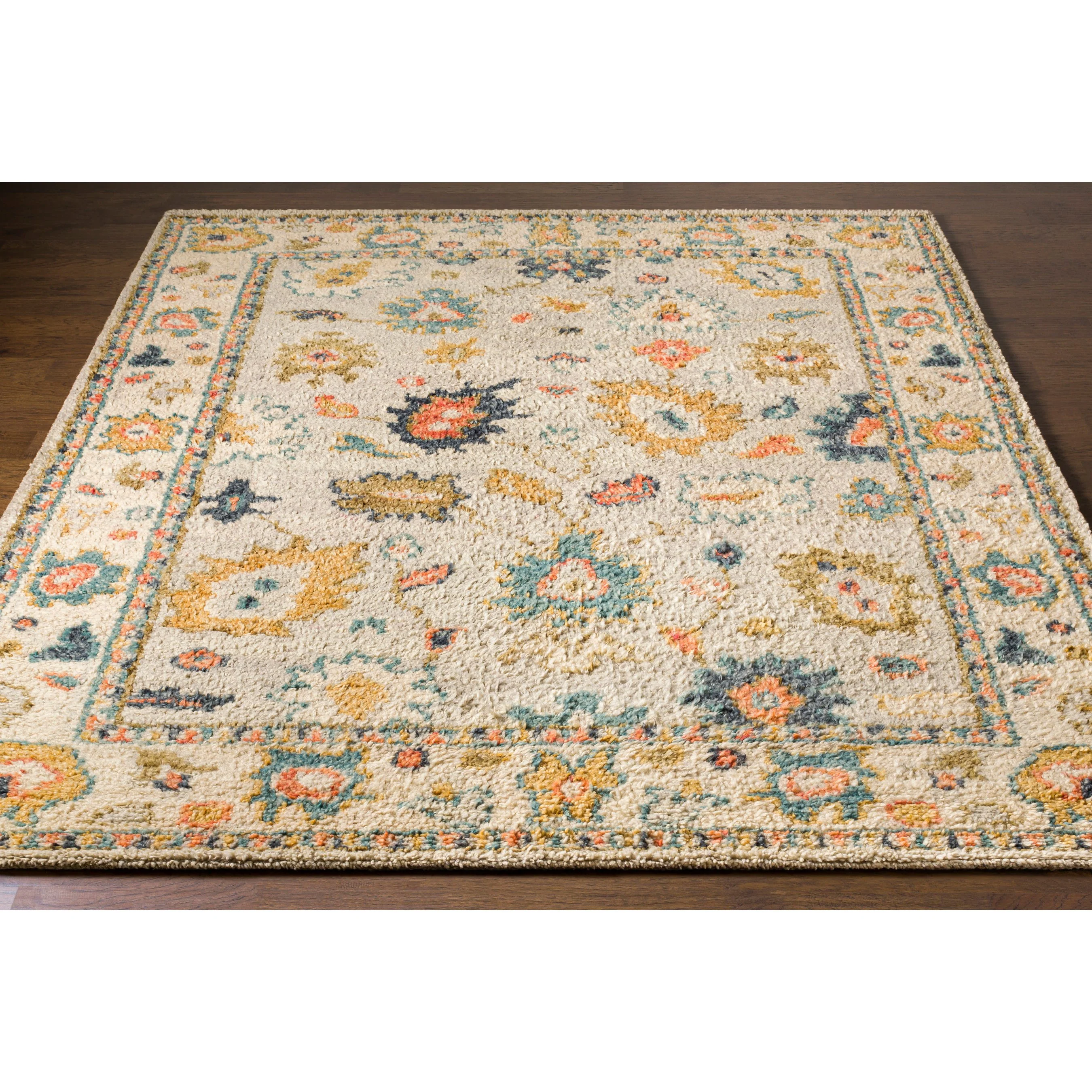 Marrakech MRK-2300 Rug - Image 8