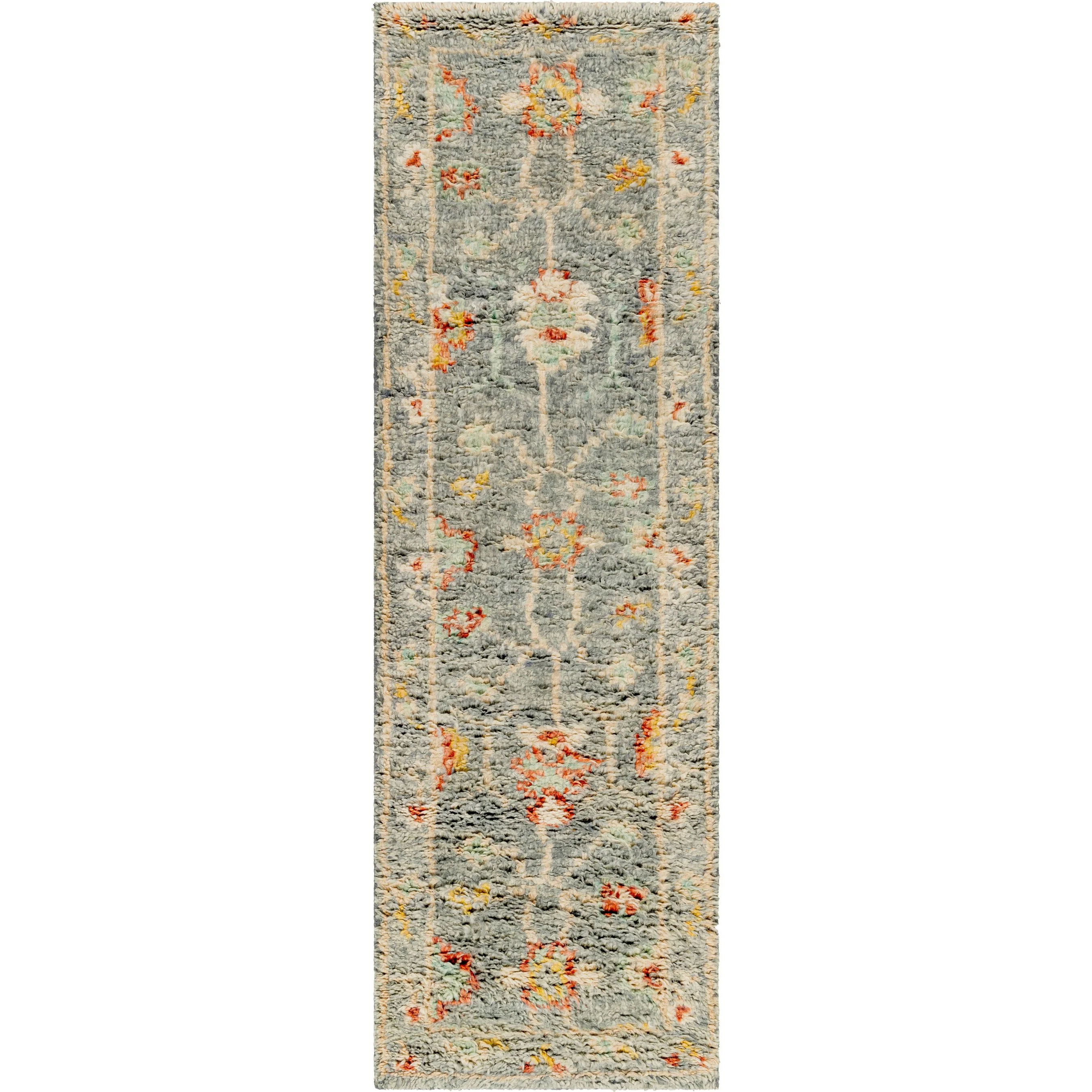Marrakech MRK-2305 Rug - Image 3
