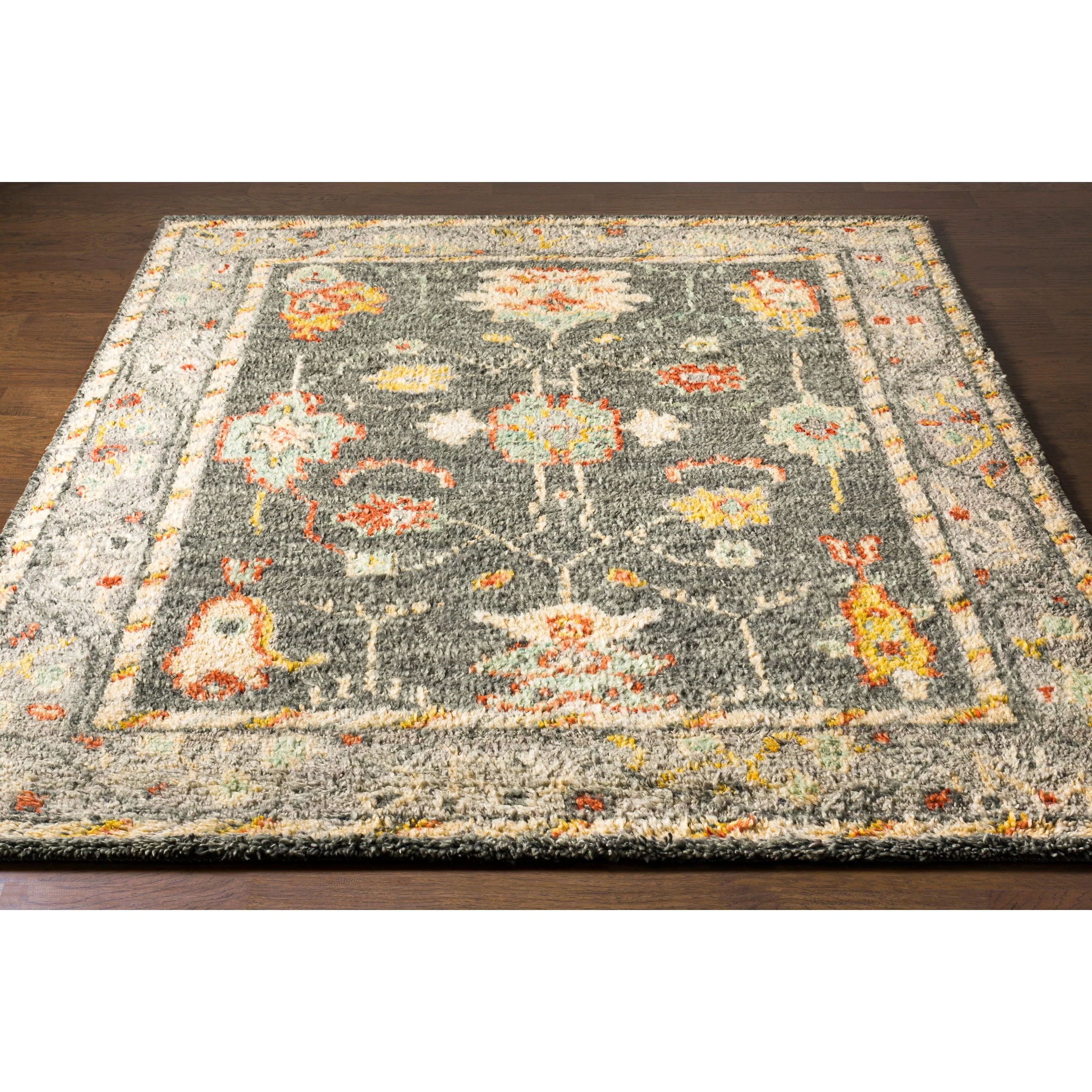 Marrakech MRK-2305 Rug - Image 4