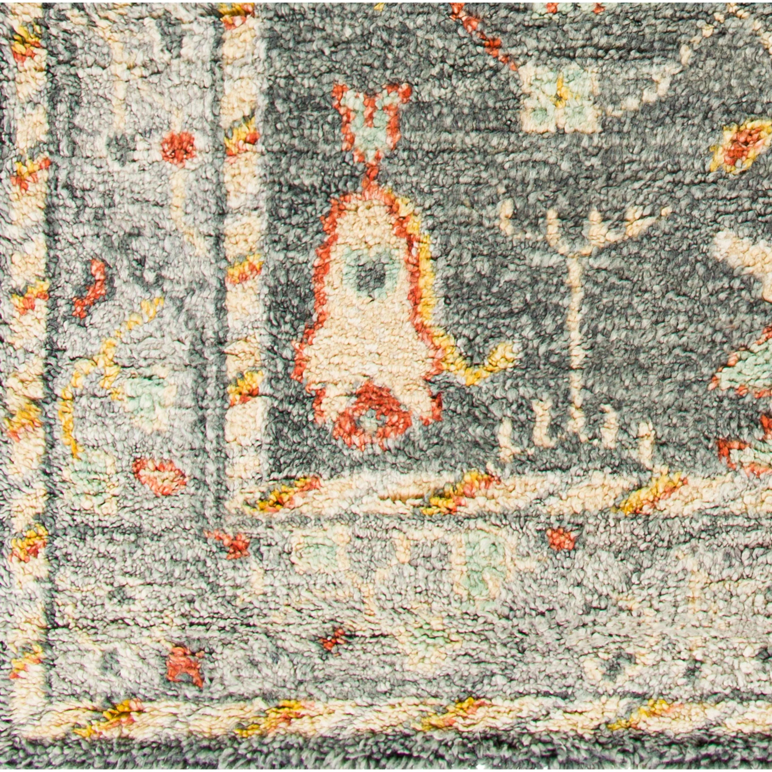 Marrakech MRK-2305 Rug - Image 5