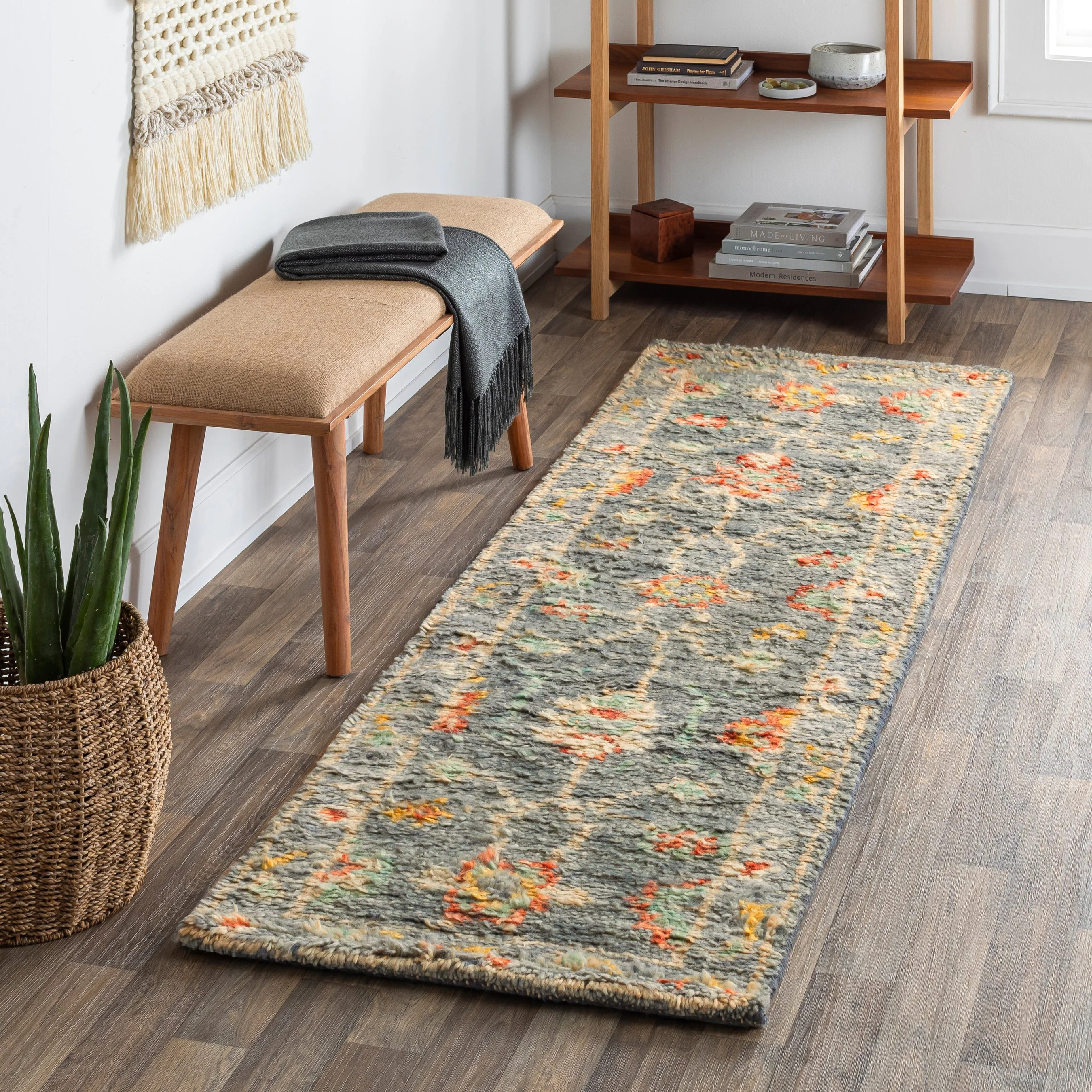 Marrakech MRK-2305 Rug - Image 7