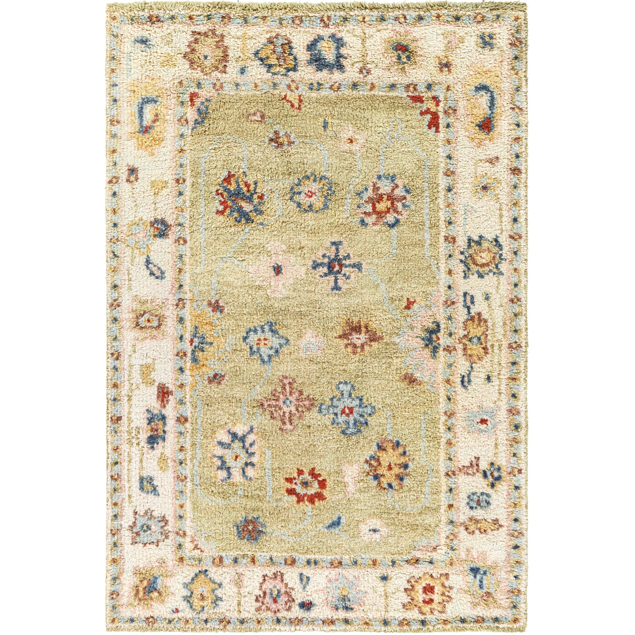 Marrakech MRK-2307 Rug - Image 2