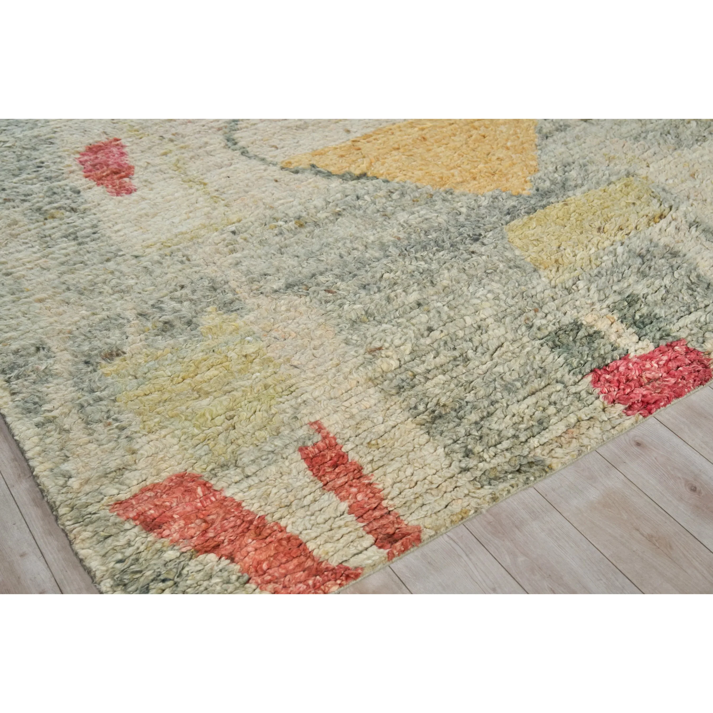 Marrakesh 7426 Rug - Image 2