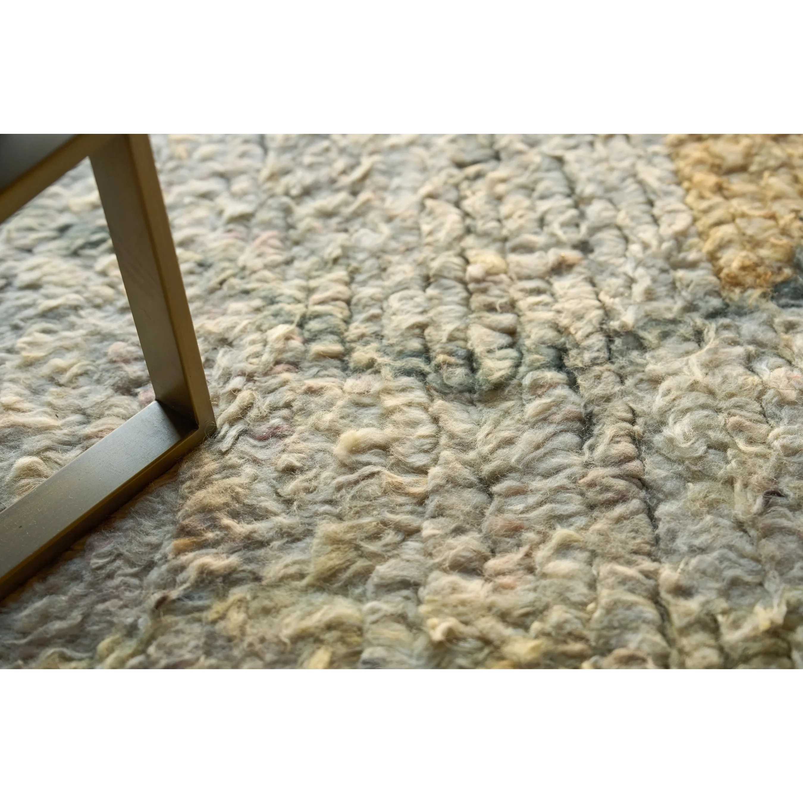 Marrakesh 7426 Rug - Image 7