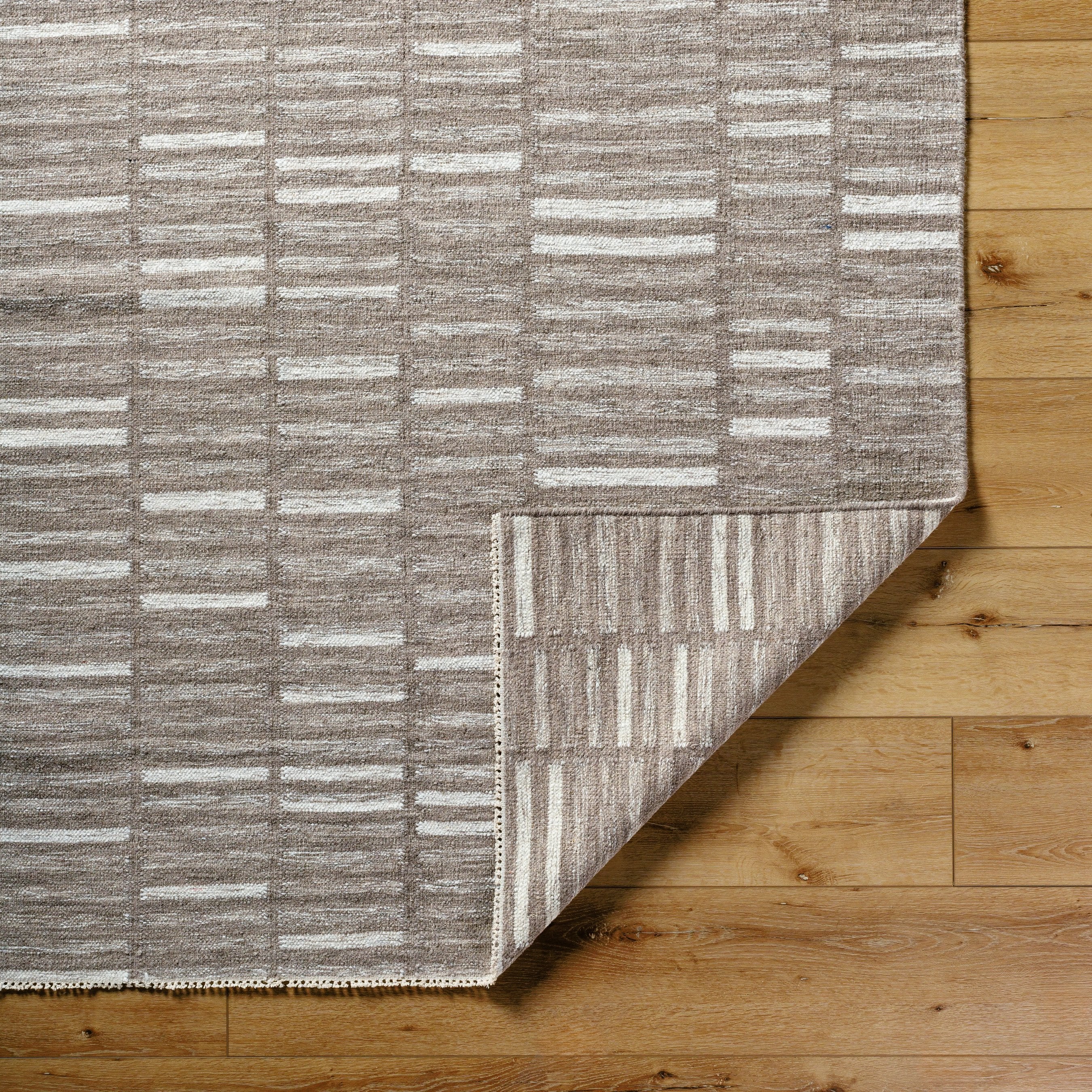 Marseille MLL-2300 Rug - Image 20