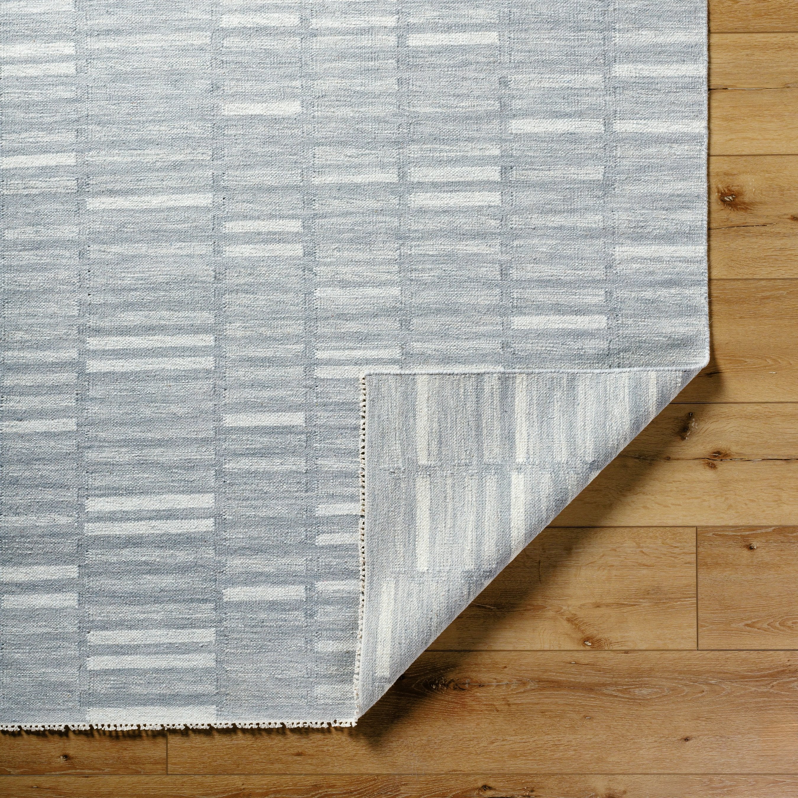 Marseille MLL-2300 Rug - Image 28