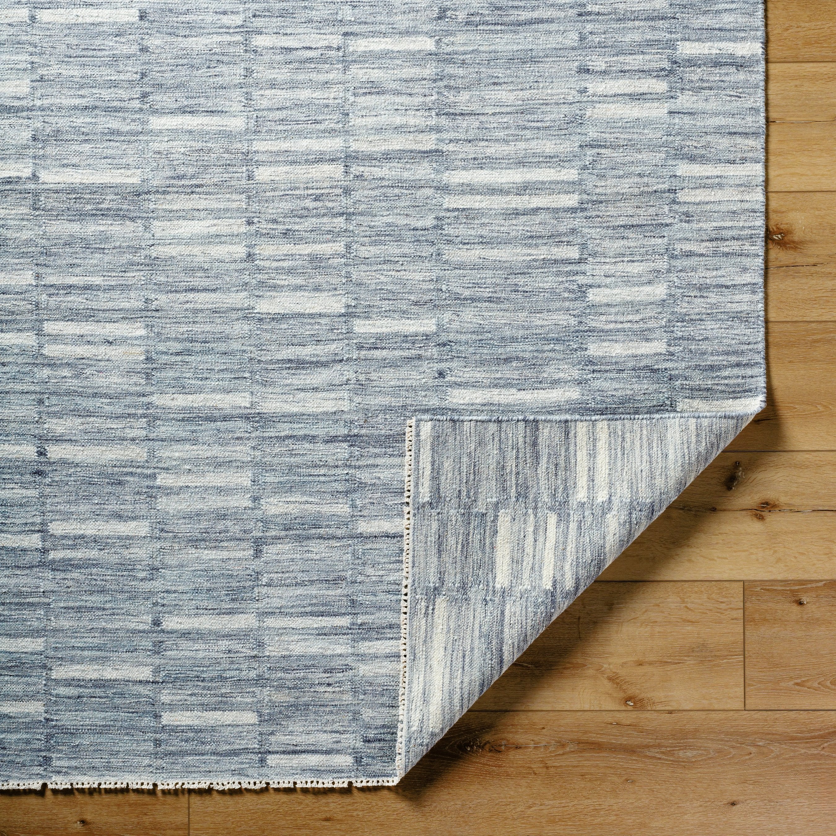 Marseille MLL-2300 Rug - Image 32