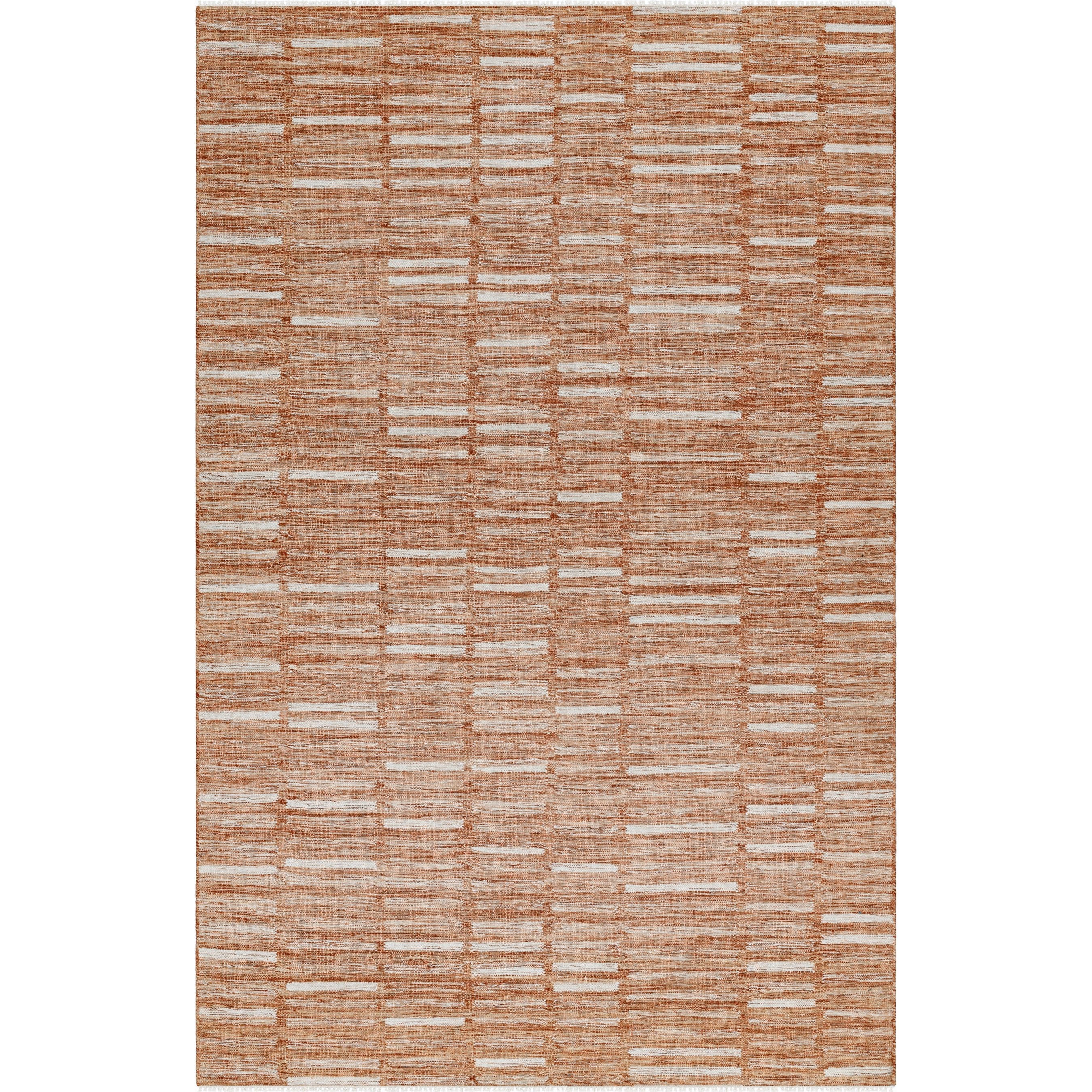 Marseille MLL-2300 Rug - Image 4