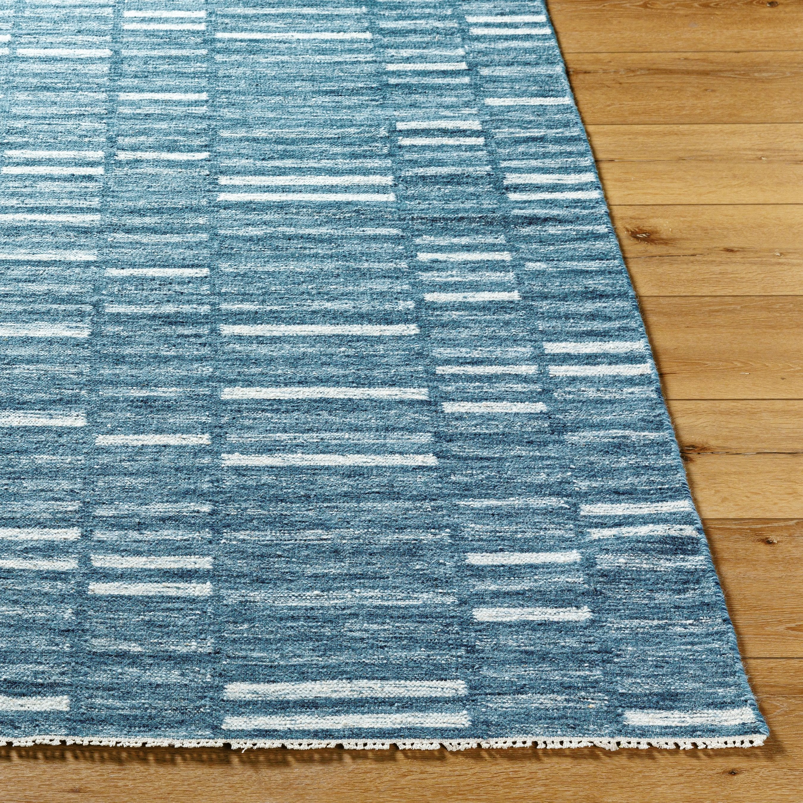 Marseille MLL-2300 Rug - Image 44